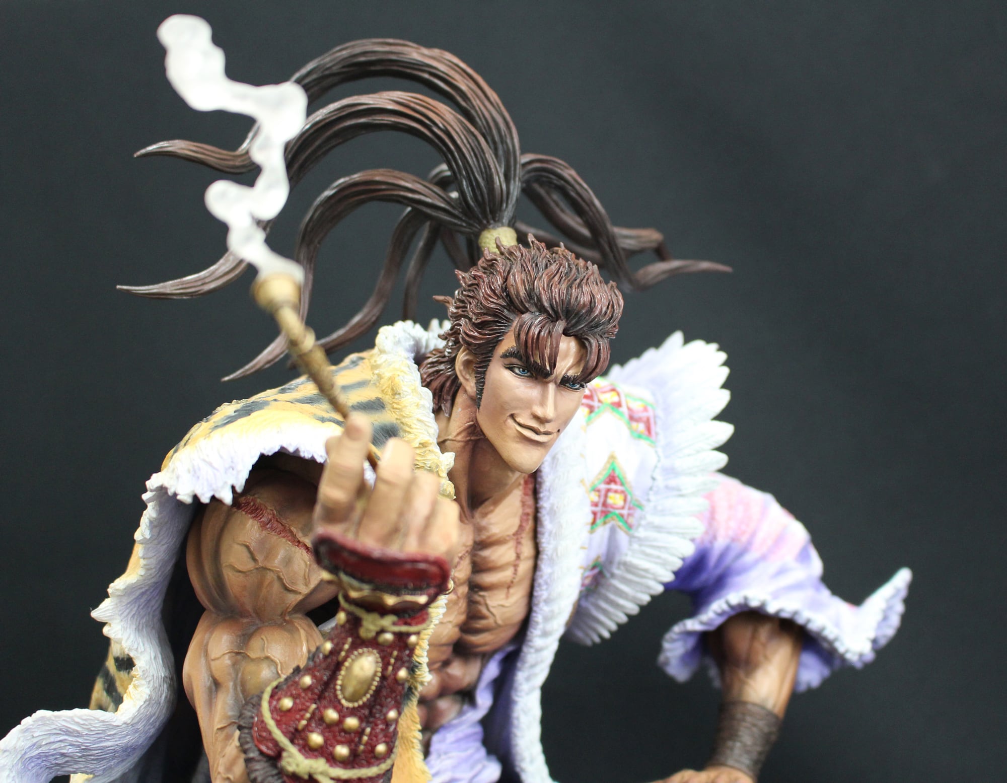 369e80231b0c5d98d249ec236b7469