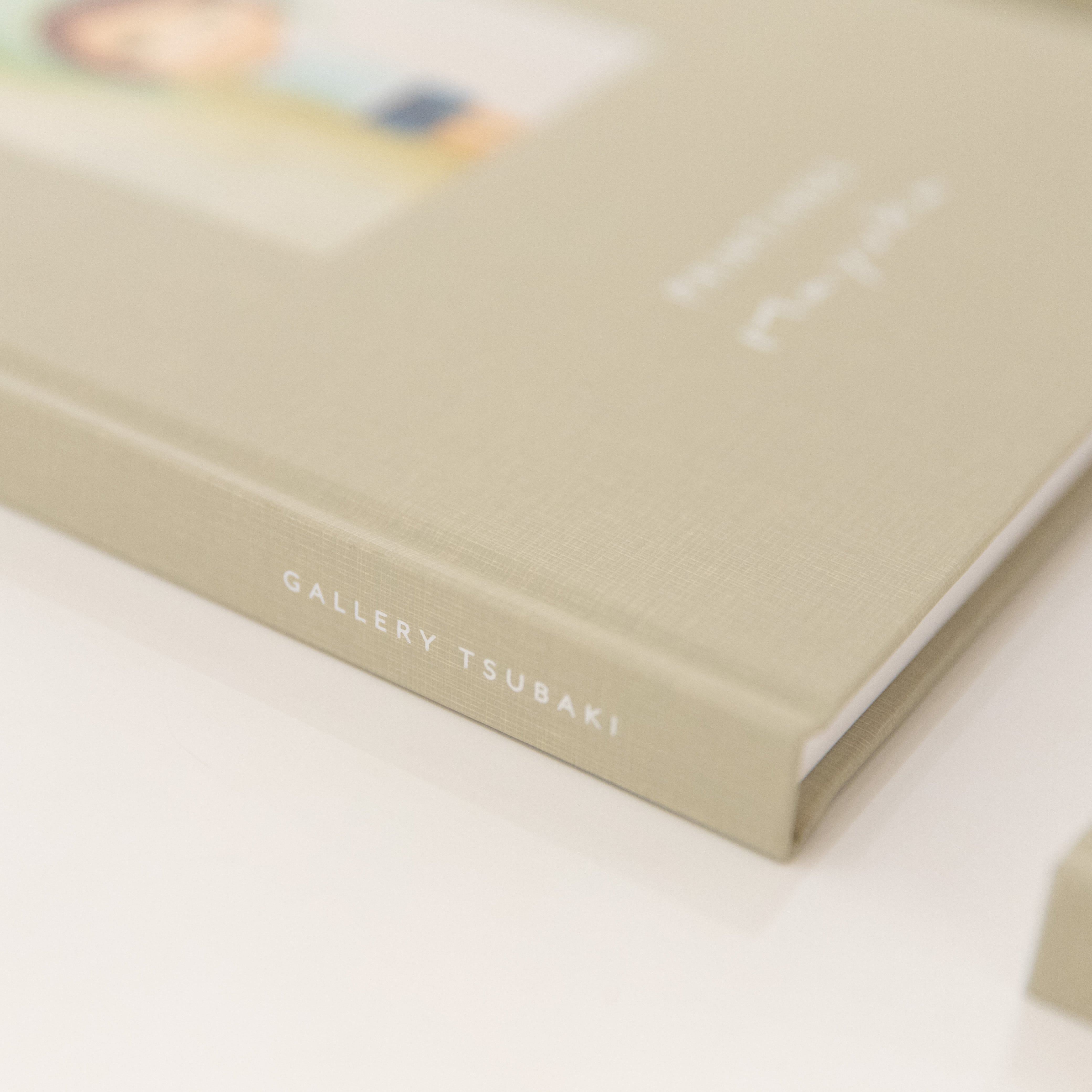 特装版全4種】山本麻友香 作品集「PAINTINGS」/ Mayuka Yamamoto