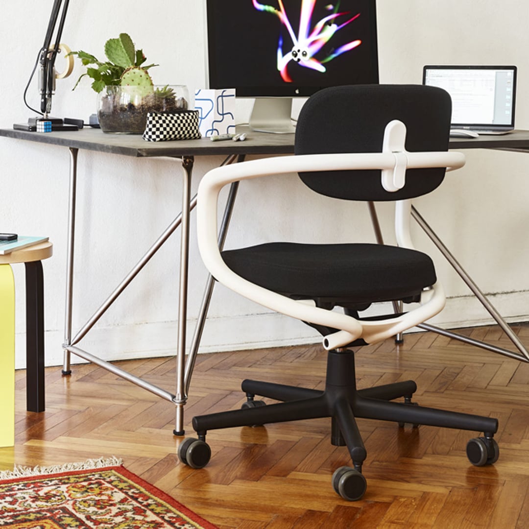 オールスター［ ヴィトラ ］ | REAL Style online shop