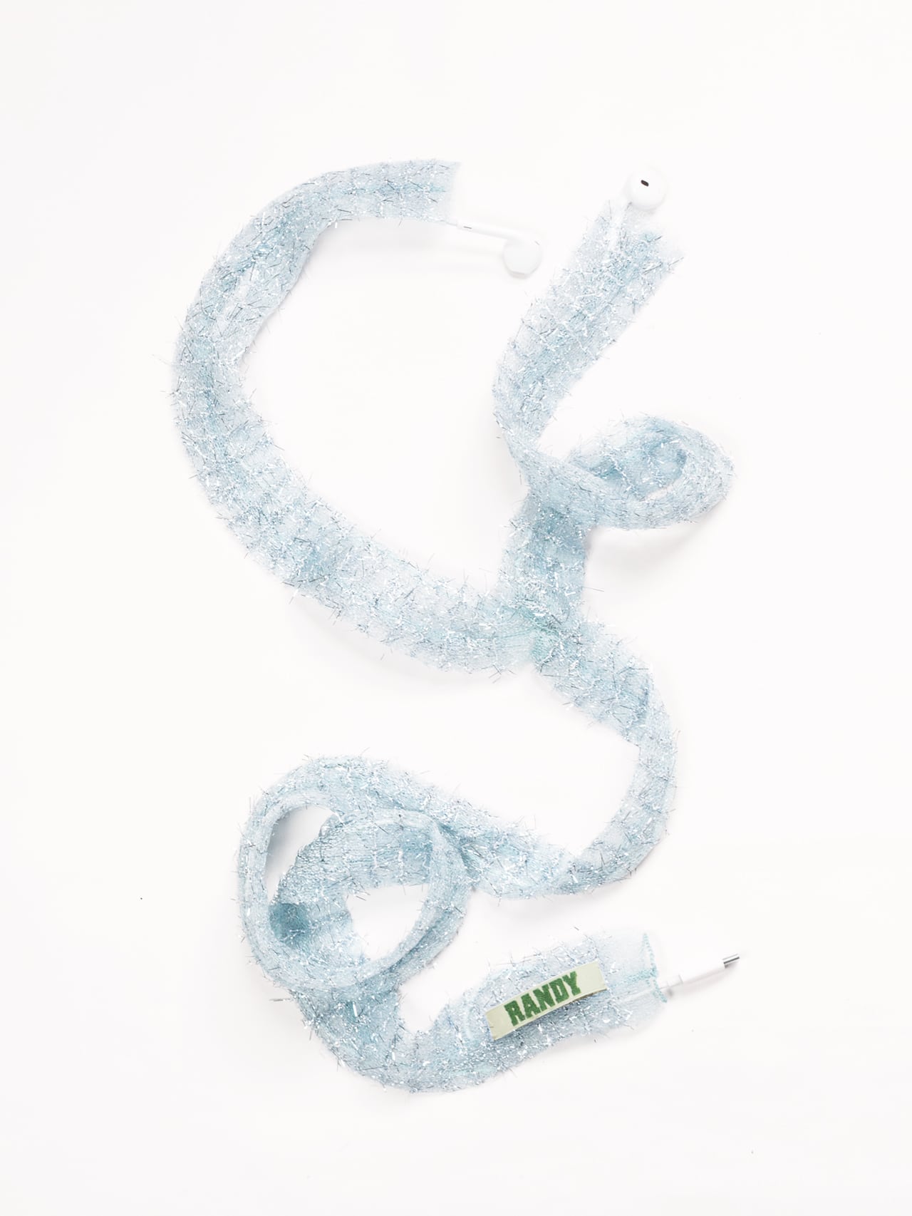 36a983dfd12920ca04a8c09a5dae64