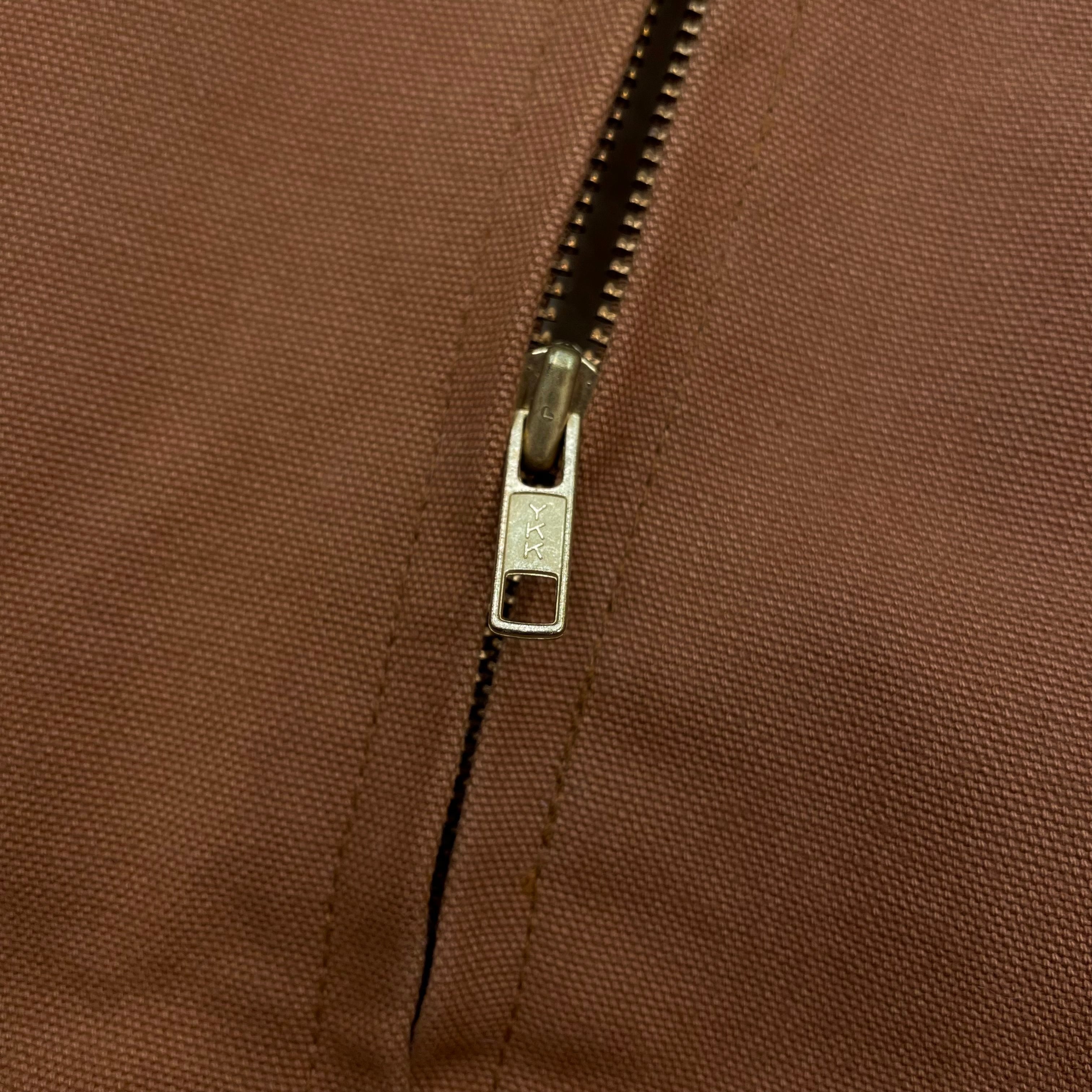 PELLA ダックベスト | frshakozaki