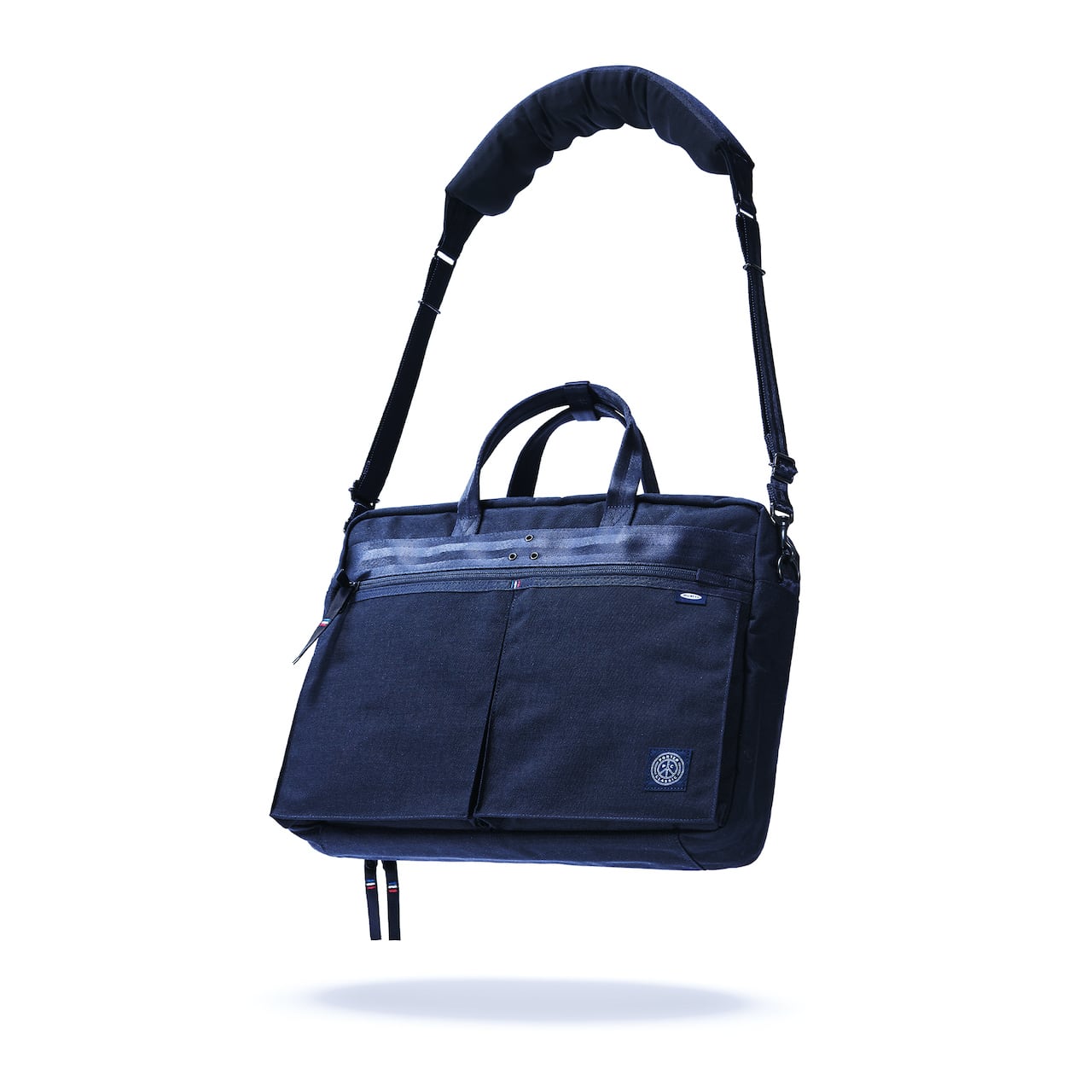BRIEFCASE | newtonbag