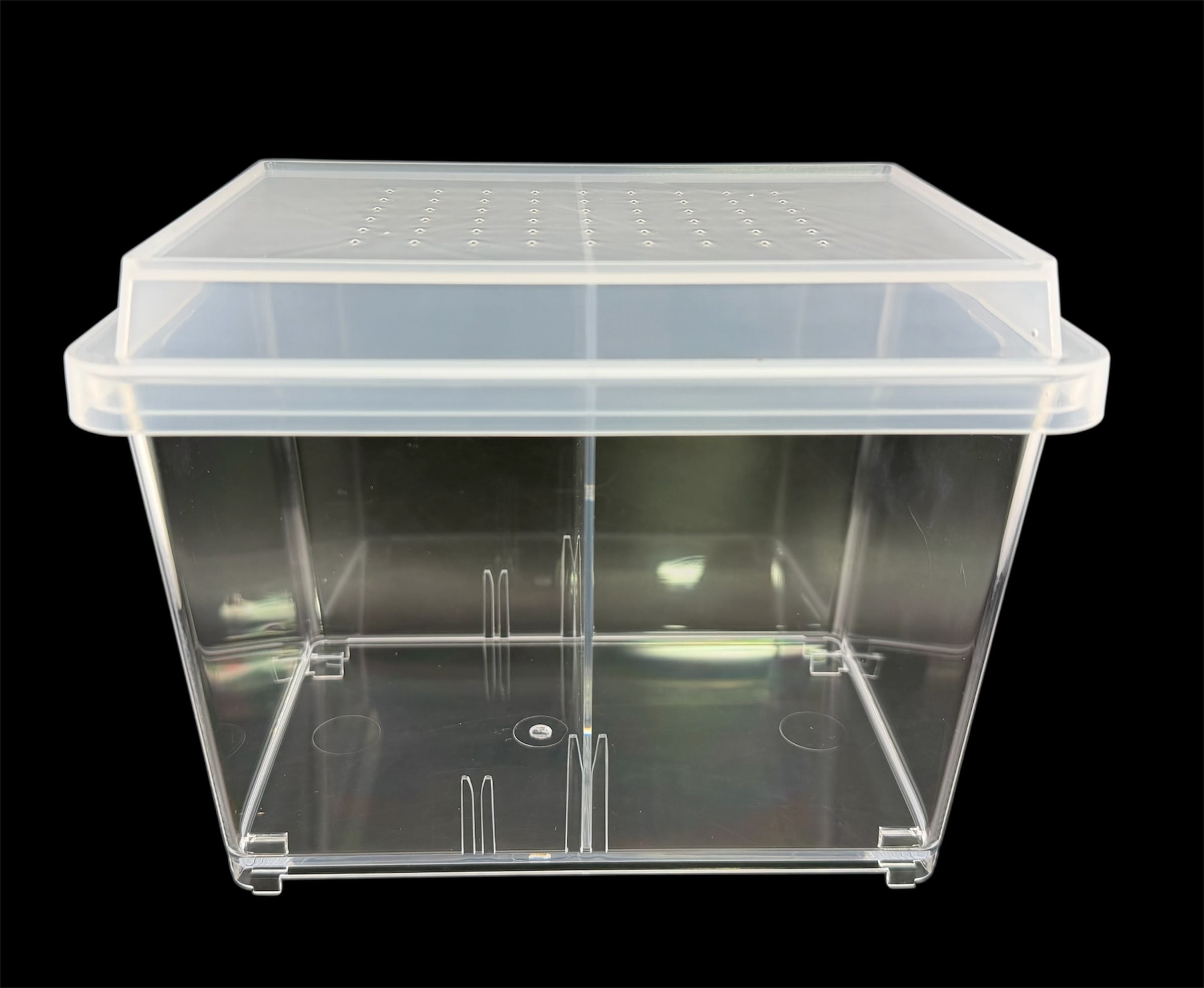 デジケース HR-1 | KPW公式オンラインショップ