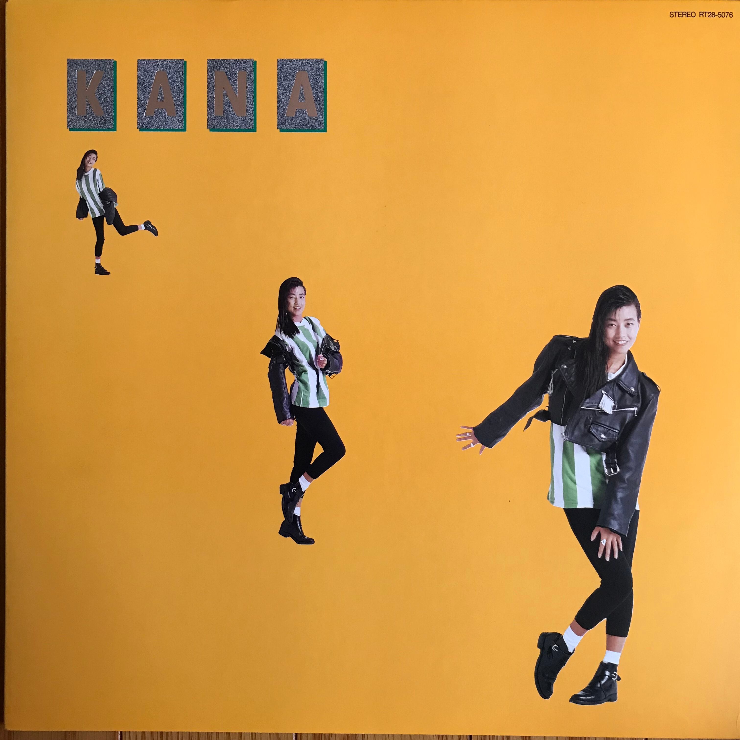 36eb94846b6eb207e79f63b4e5ed48