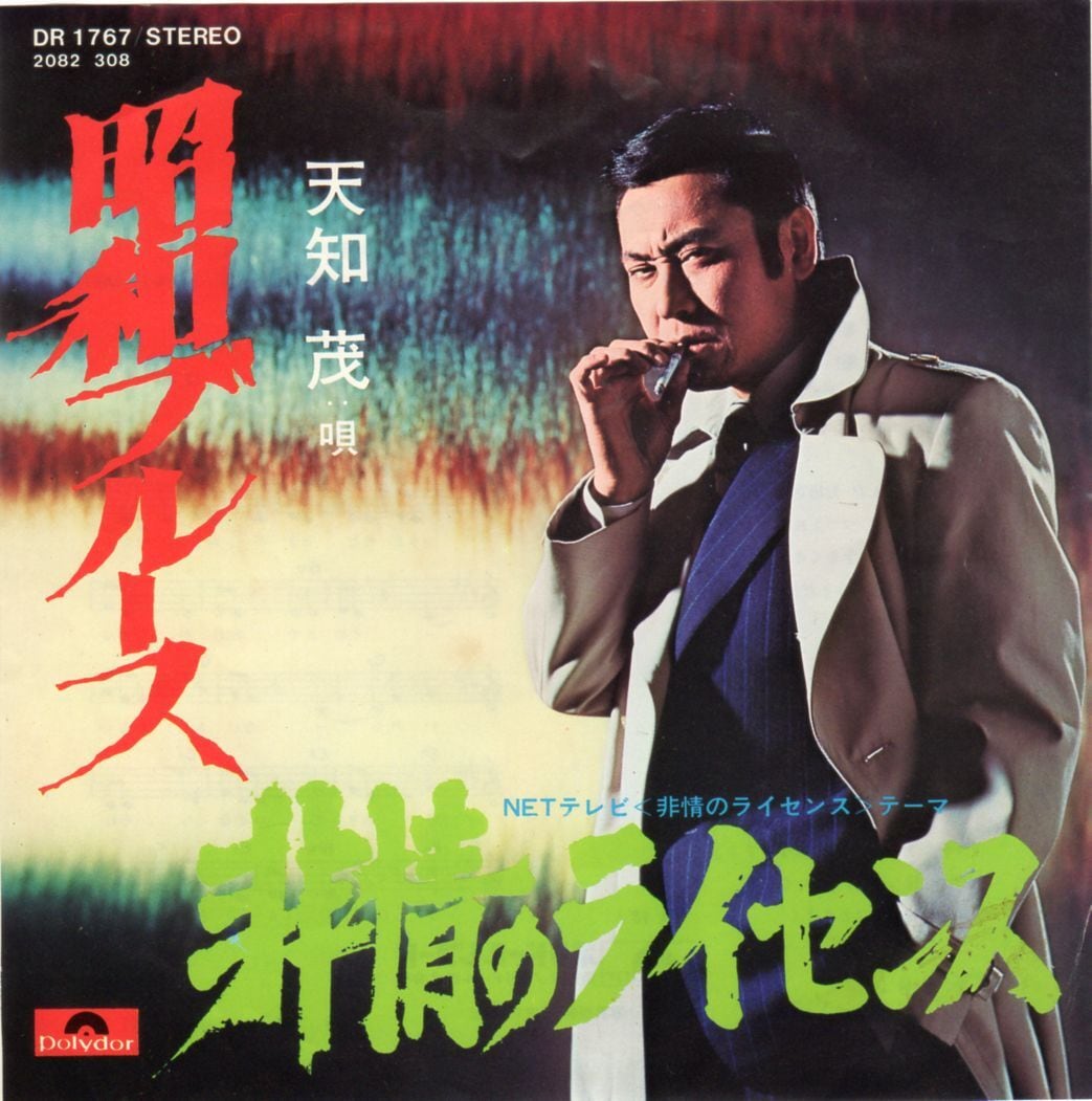 36f9279b83cf3d190cd6d41dc13af5