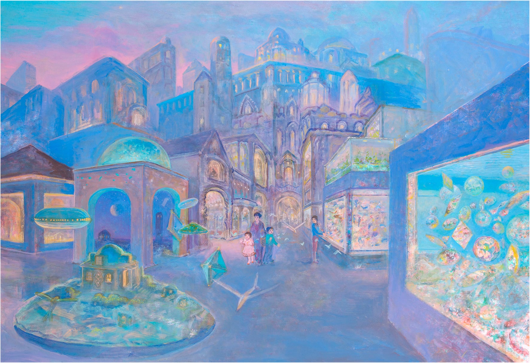 20万未満 | ART SPACE