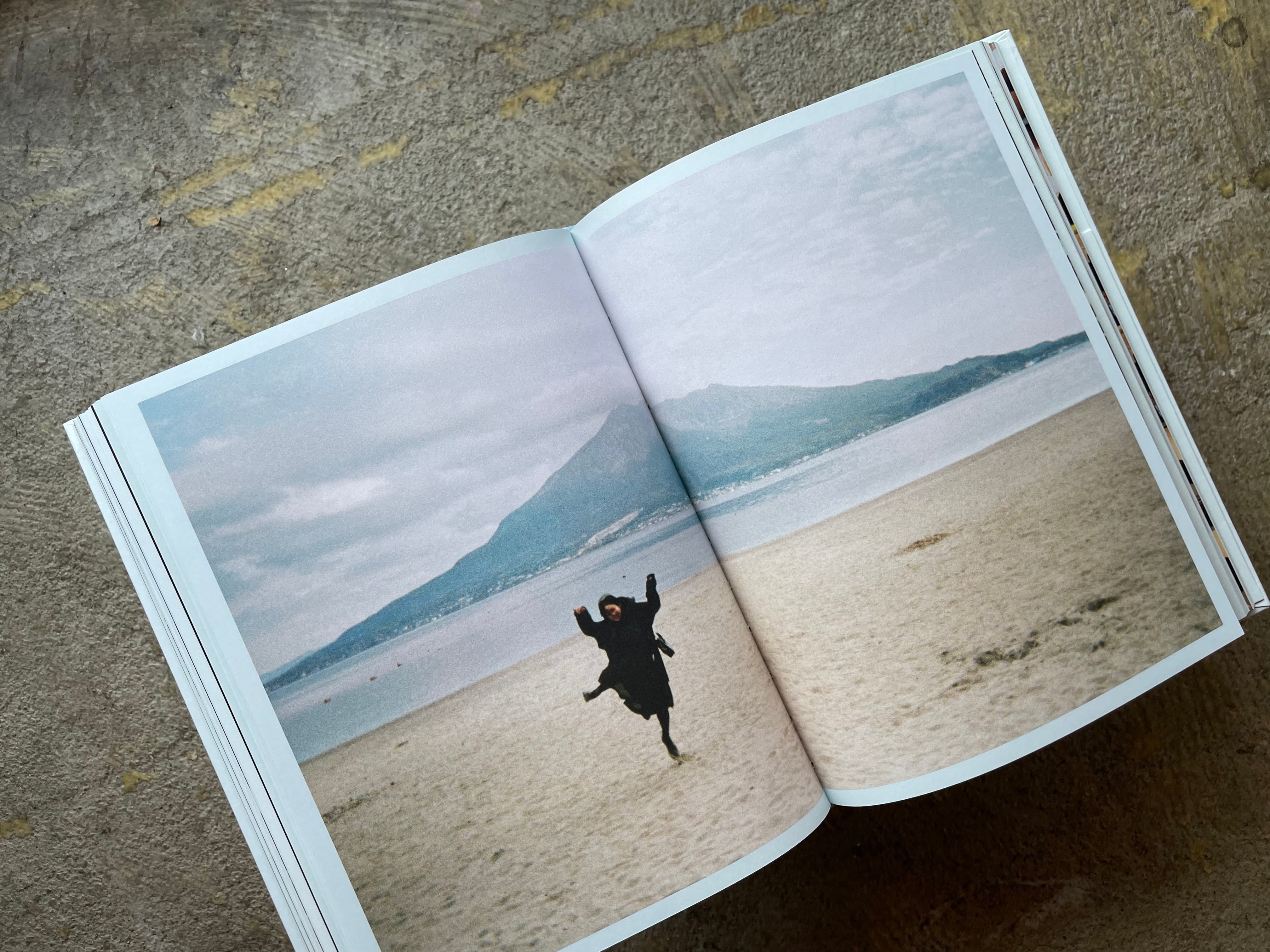 36f3b6606ecafdce5bc6828859b51d