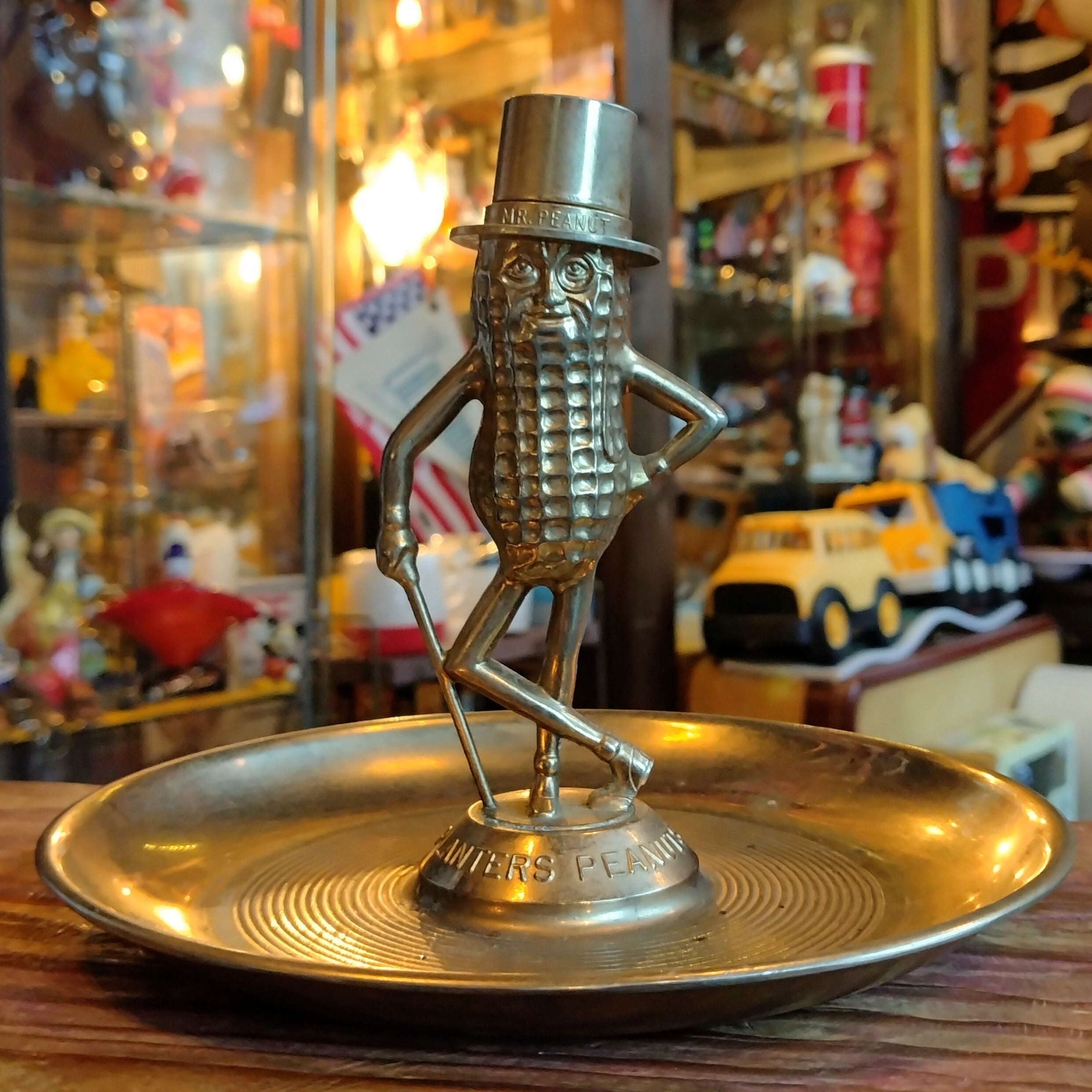 36fc9d07b01f79bbdfea05d1b4102c