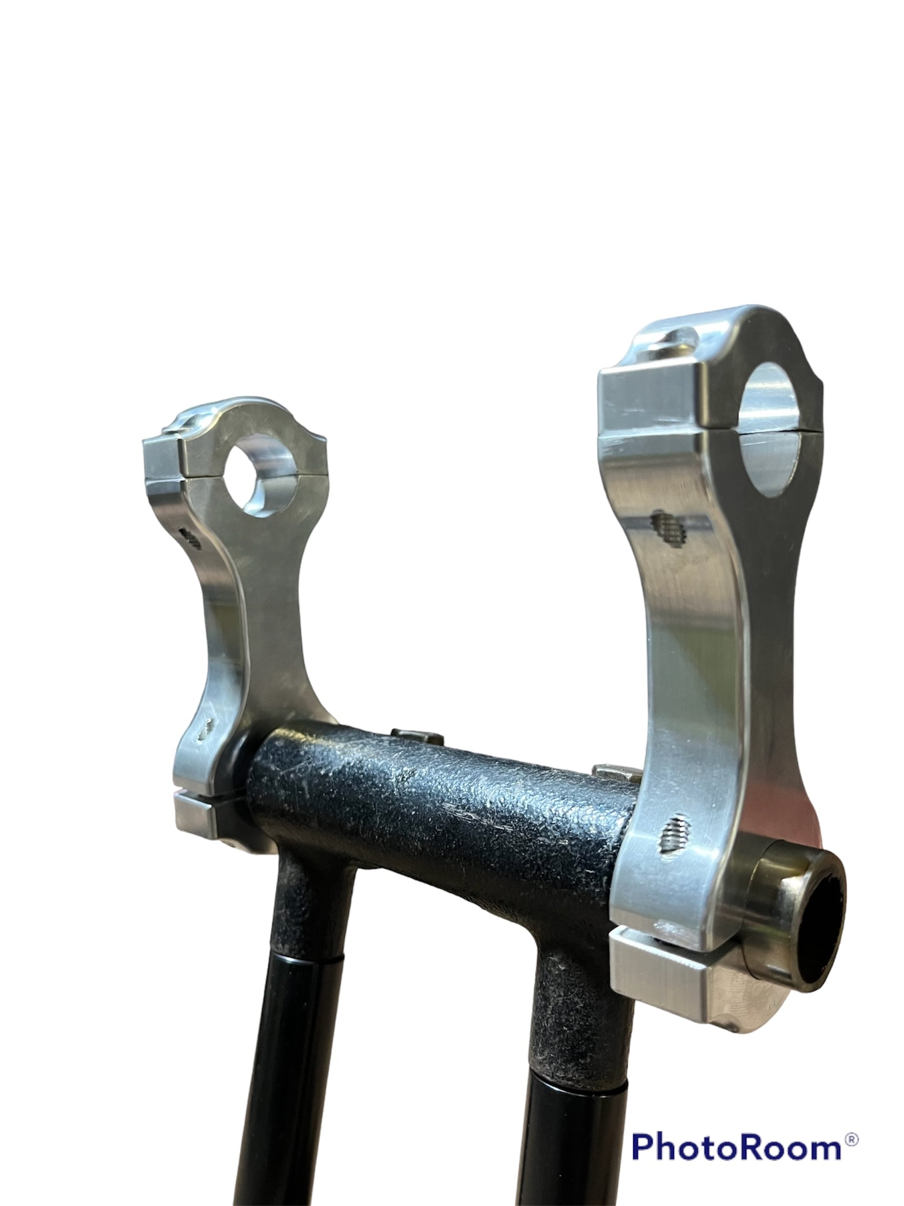 36fcdaab244361830e68a7ee8f38e0