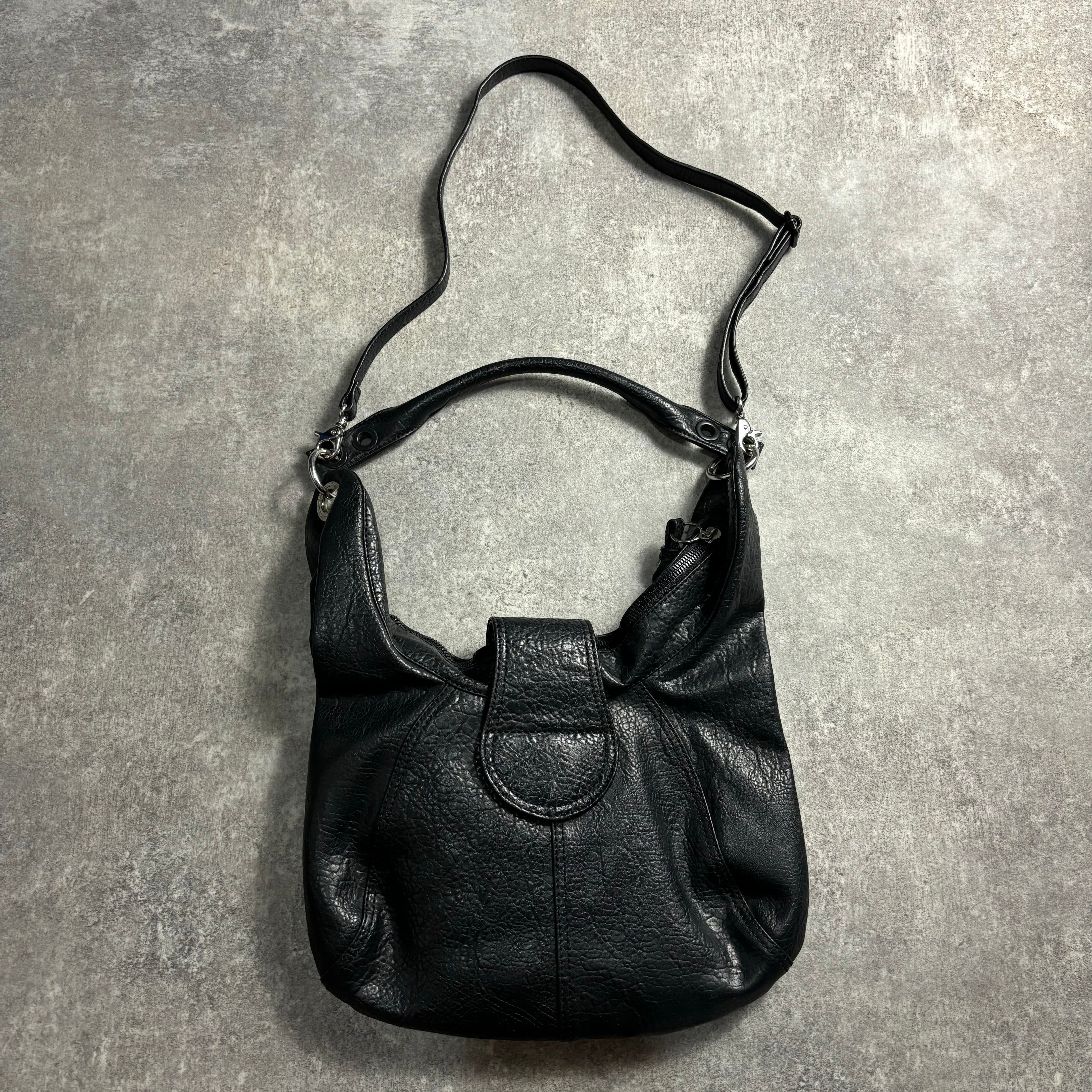 370cb0402c2e5f5ff8ae8046065e73