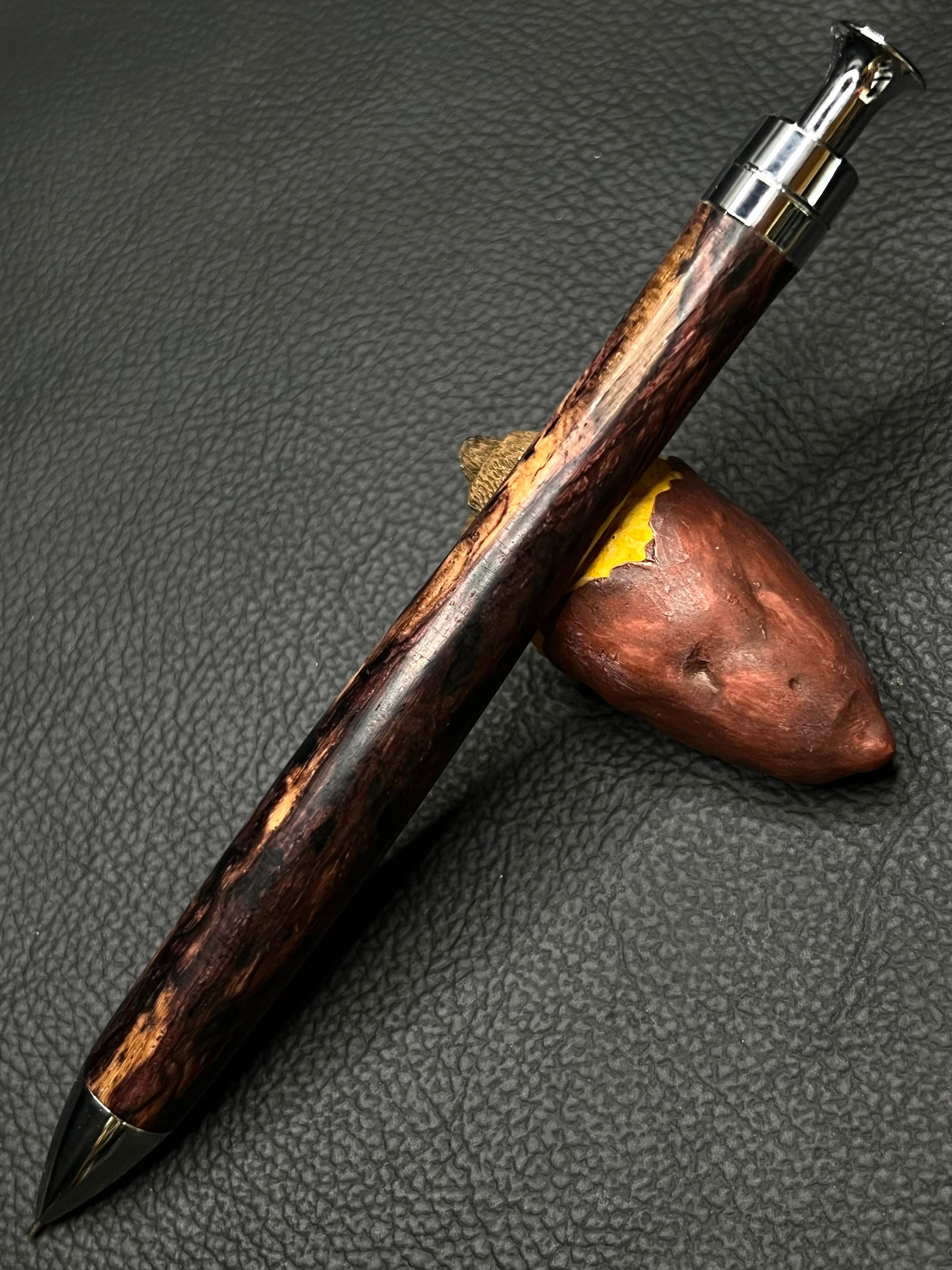 3716aec66d2c3aec8dd959a0009495