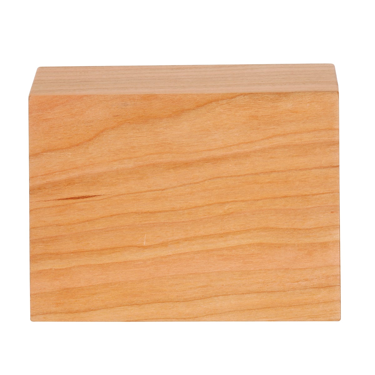 MAGADI 17音カリンバ M17 Cメジャースケール | MAKOTO OKAZAKI shop