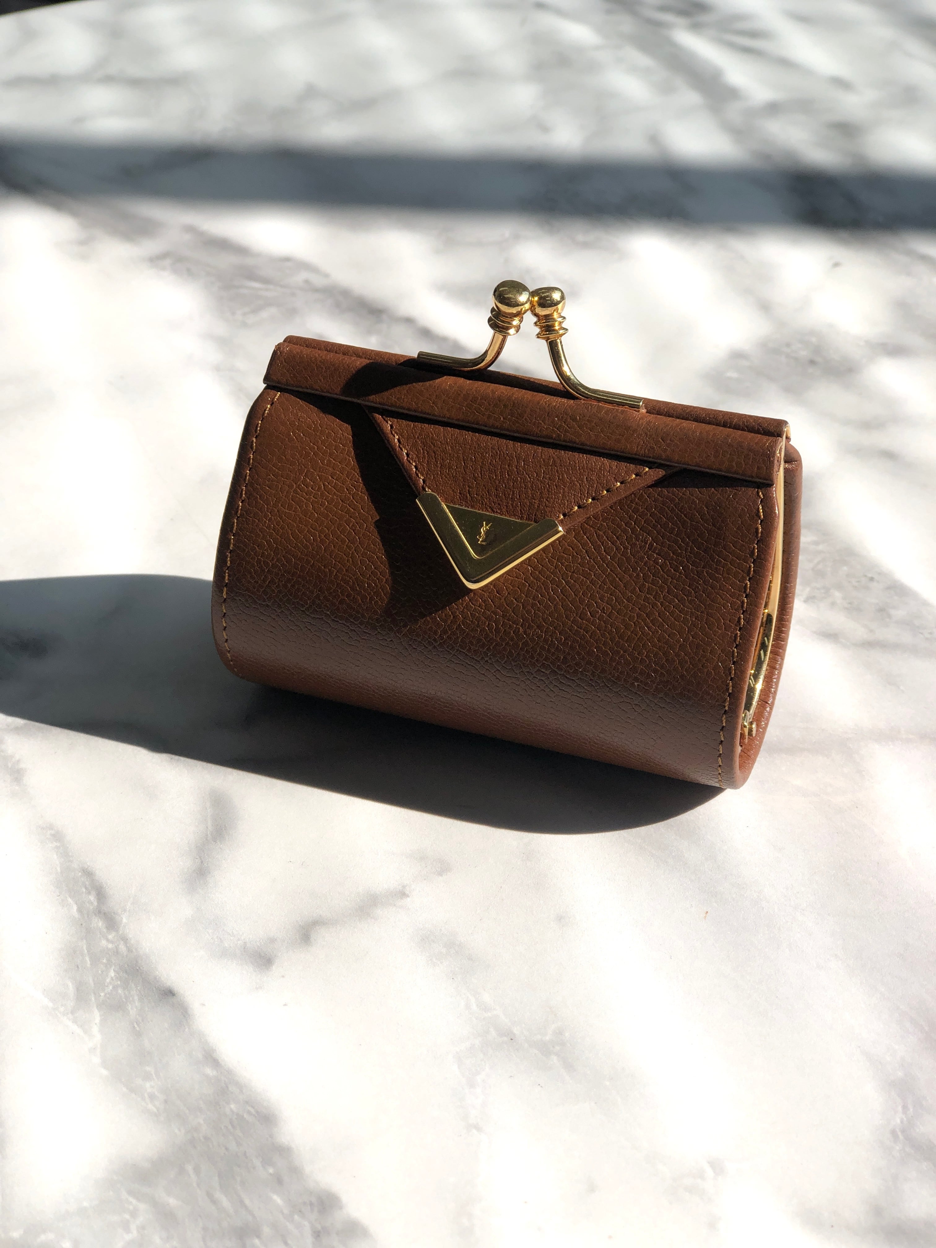 37122b6e357d20e01f165cbd43c6b6