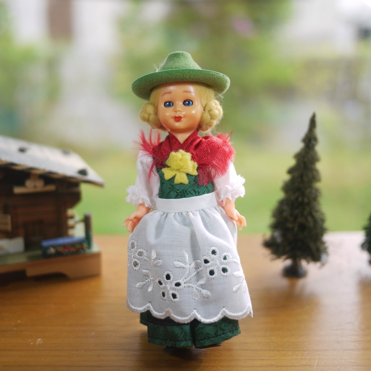 371b9b6072c4aa4b921393aee0ac87