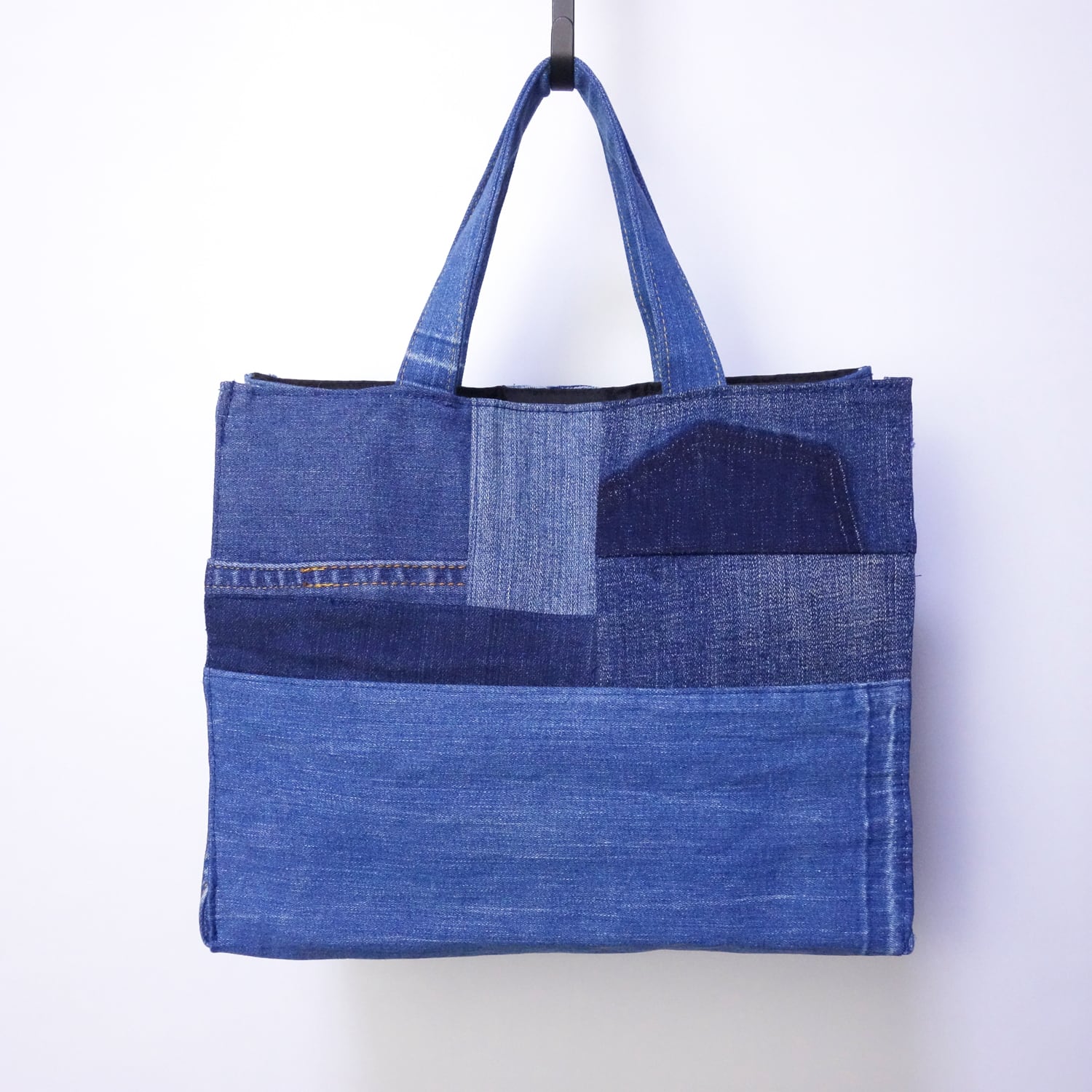 372bb9622d8e7ff41b4af73a6d5839