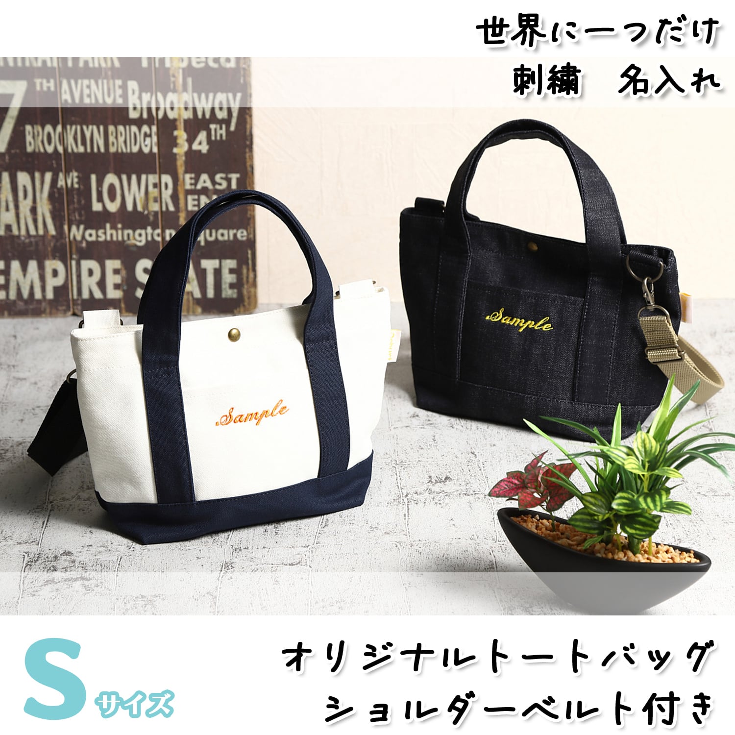 37350f3aa6c404b3336b706f263f44