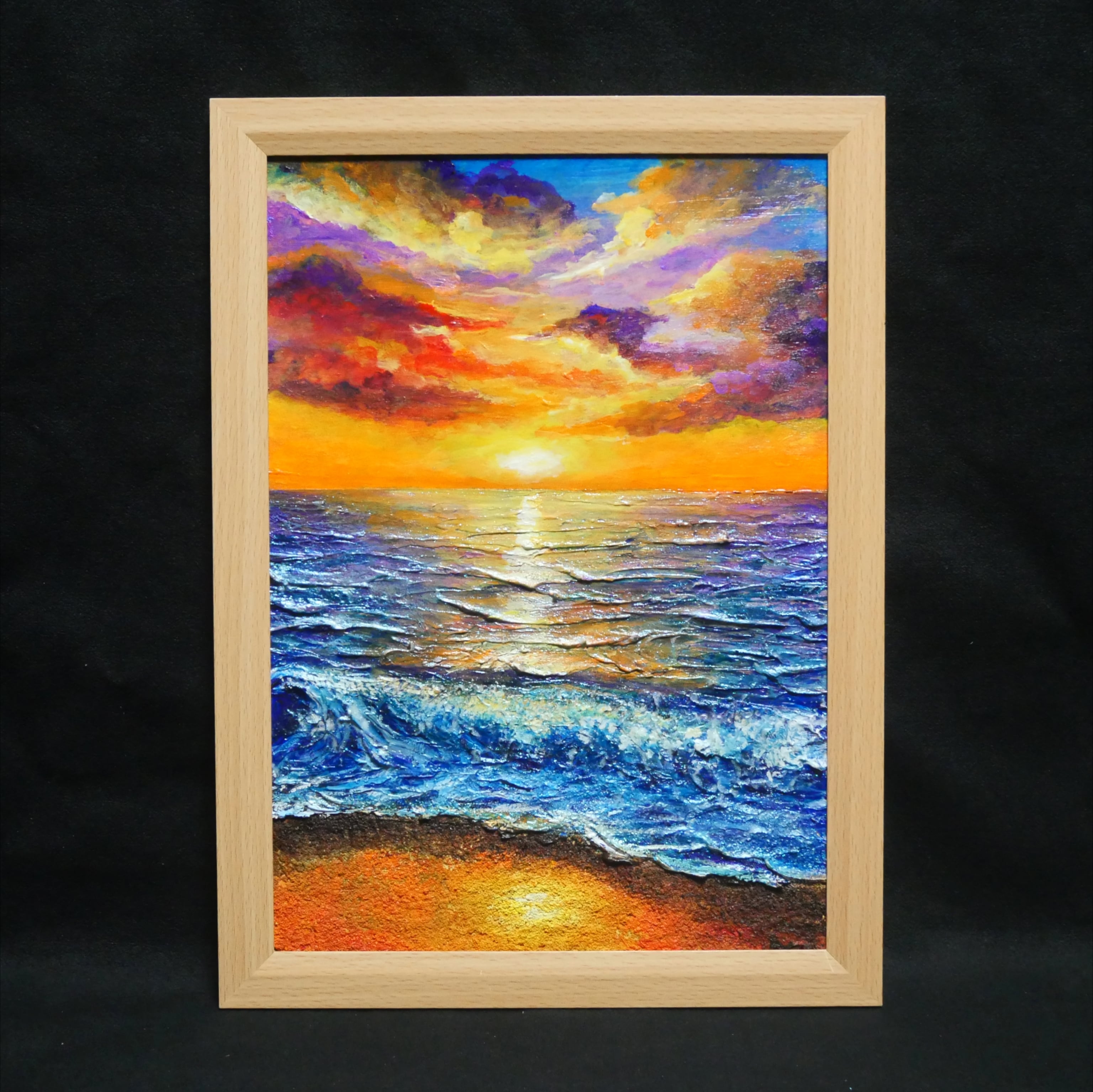 37326d04958e65f115784bb39f0956