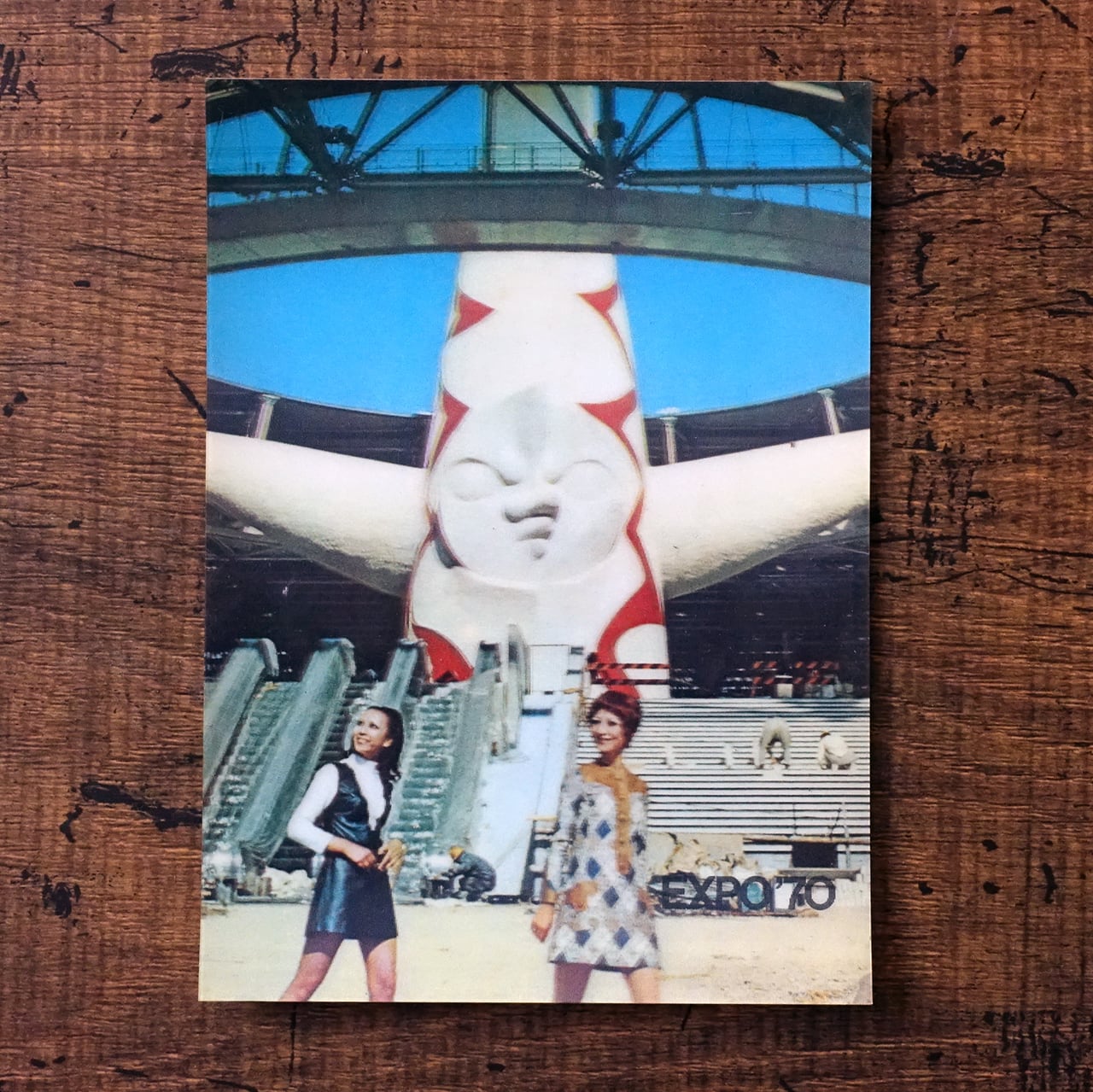 37334bfccb4c2d42356d093eff59f7