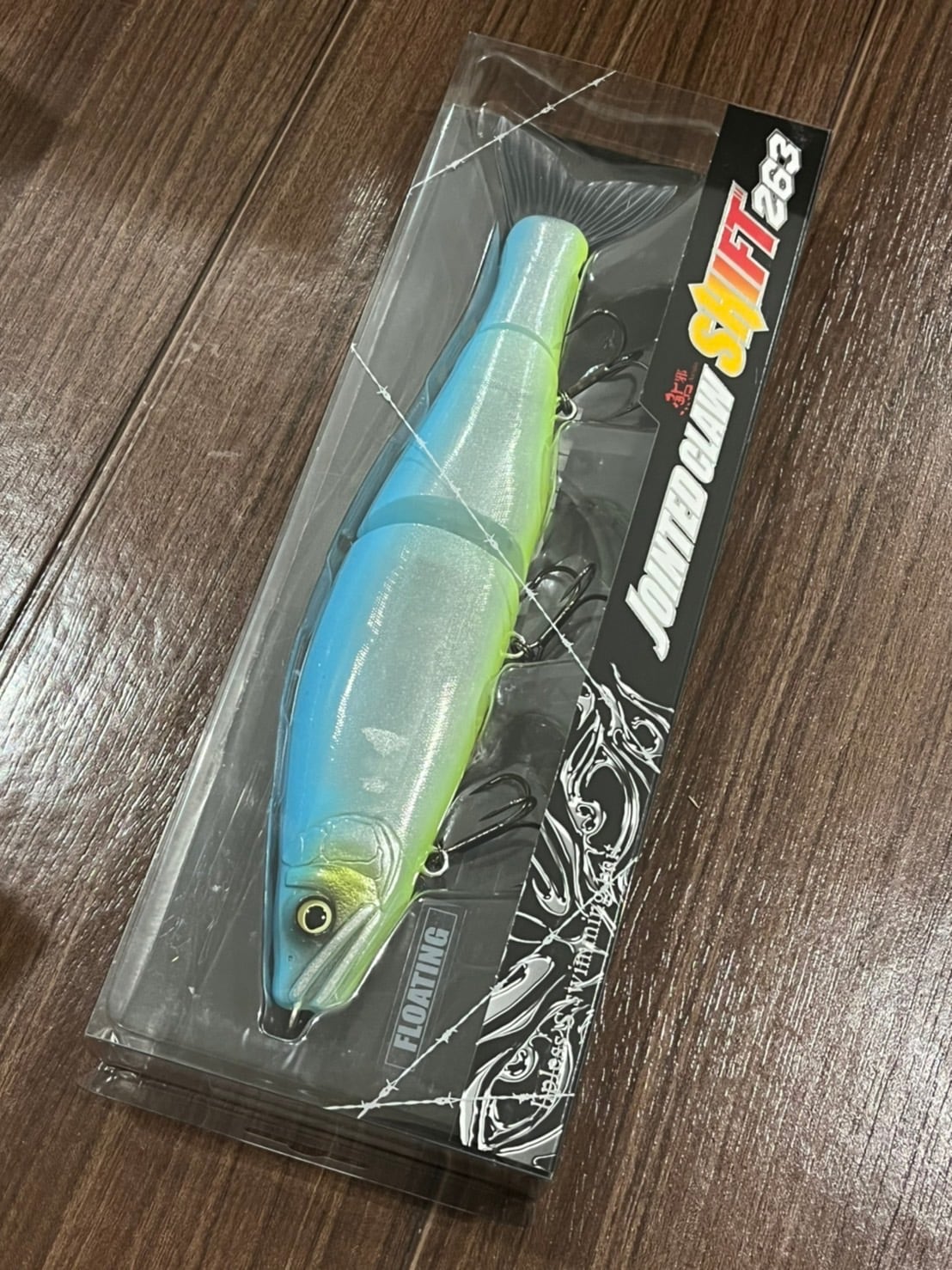 373a5bfa51745575480e12e3b208d4