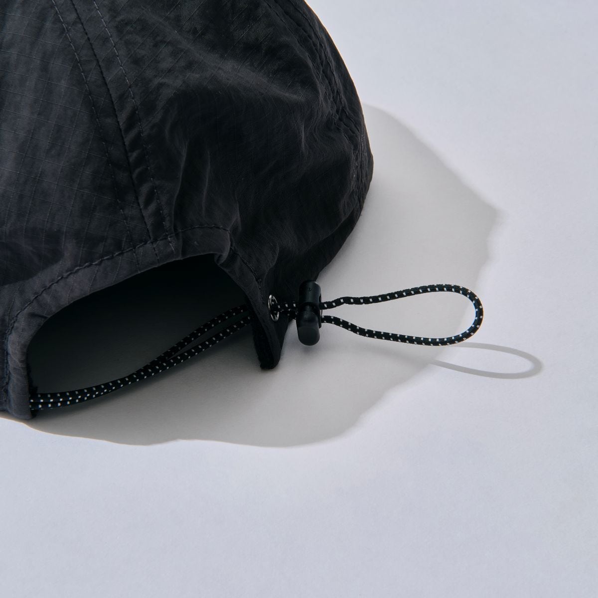 HARDCORE-TEX CAP | SAVE SHOCK