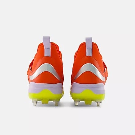 ☆日本未発売 Dワイズ☆ ニューバランス リンドーア2 Lindor 2 野球