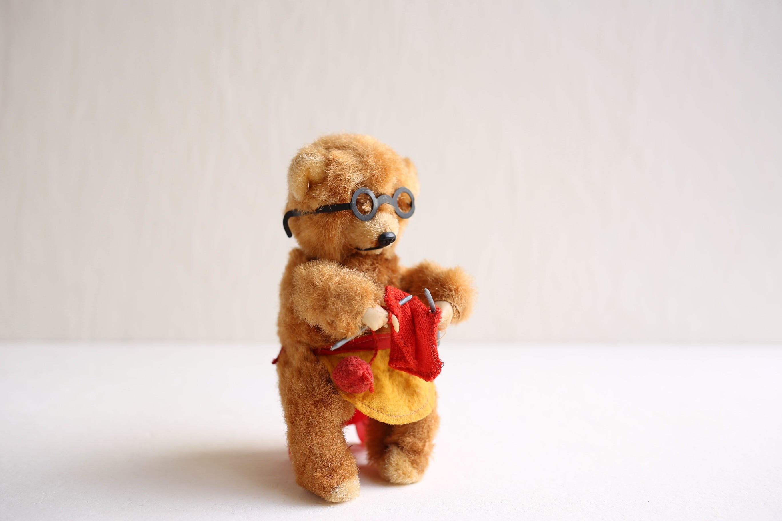 374c74f6009aff9e30f36318404205