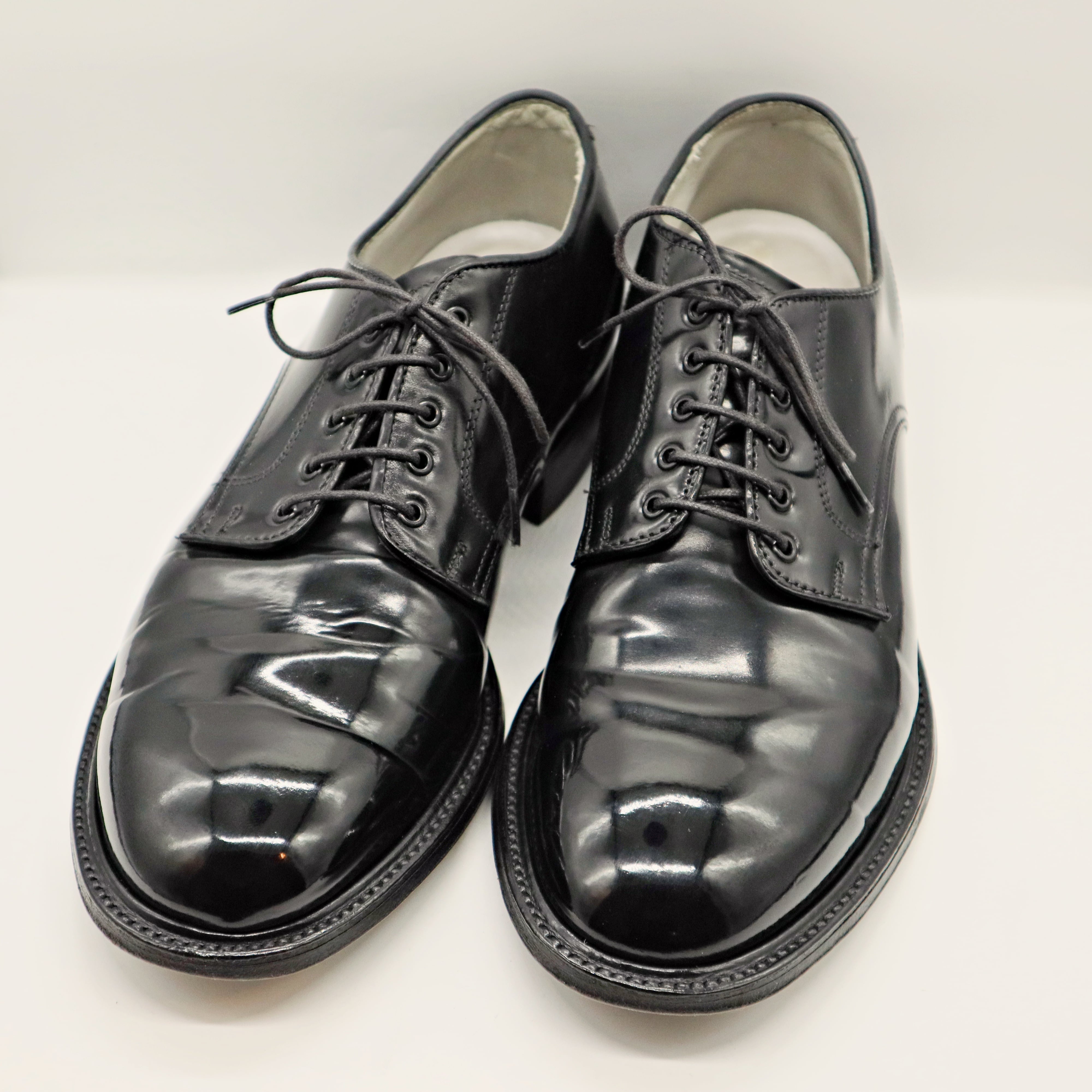 Alden / オールデン / 56050 / コードバン / BEAUTY&YOUTH別注 / 定価