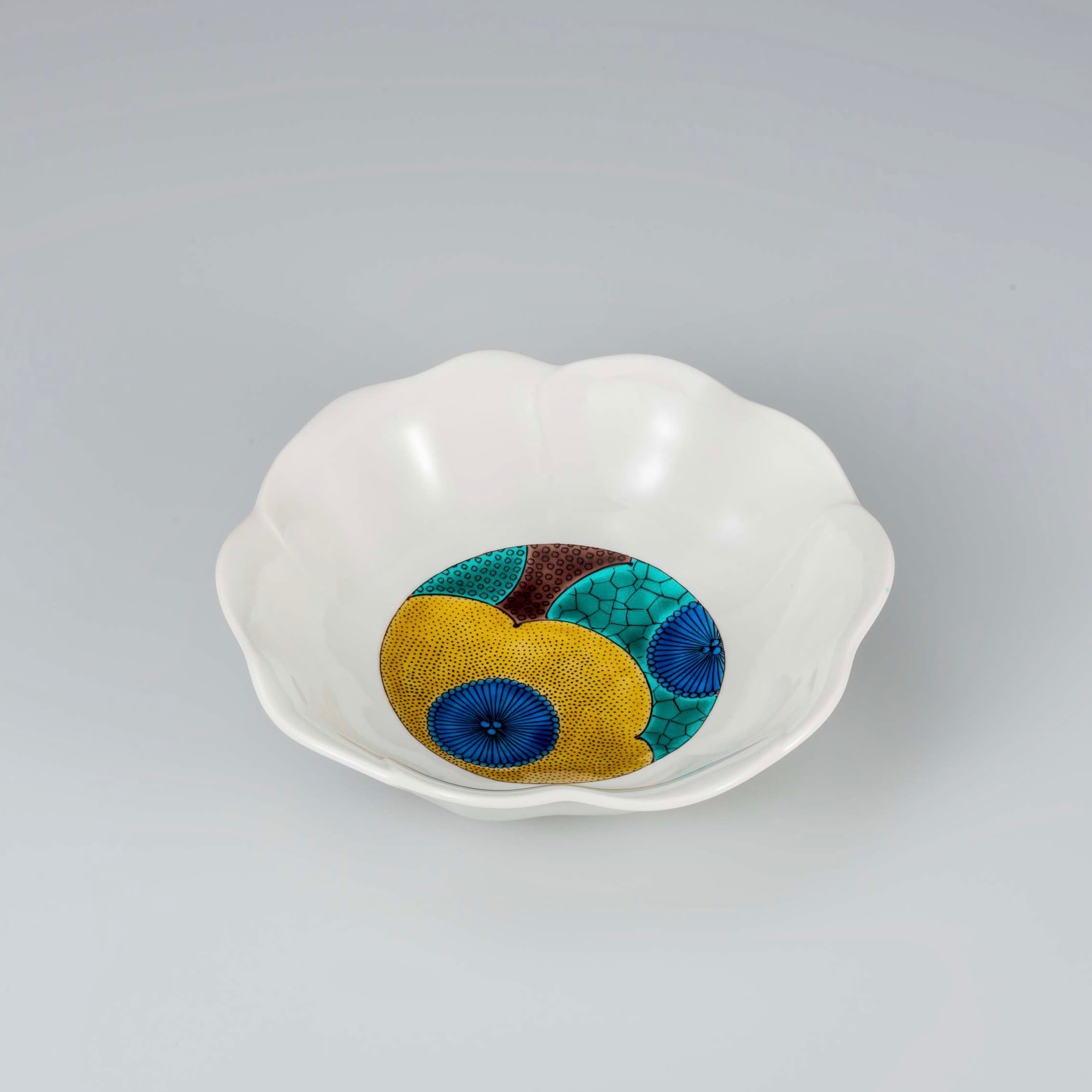 375740dba8cdaeb7cee0e71bb61a76