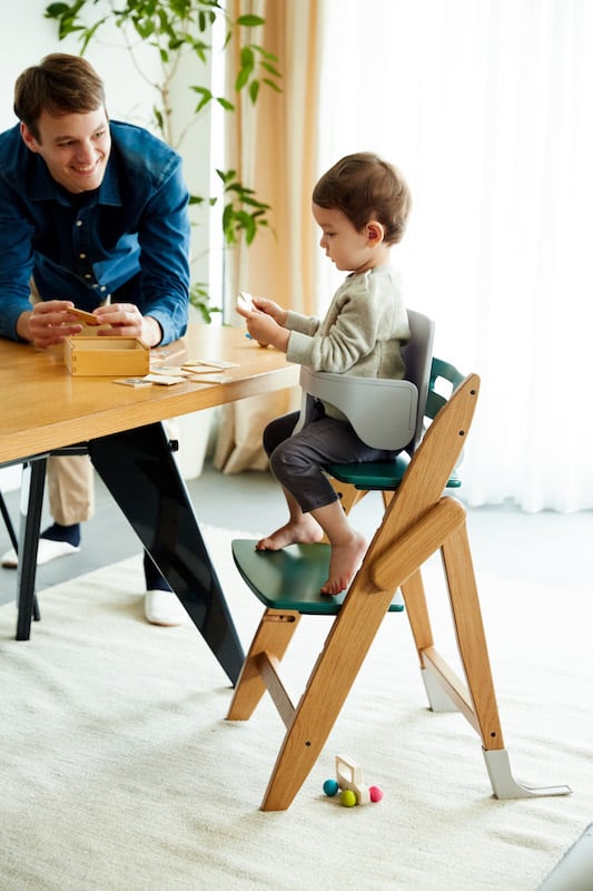 376da898c69019966d5260a5b717ad