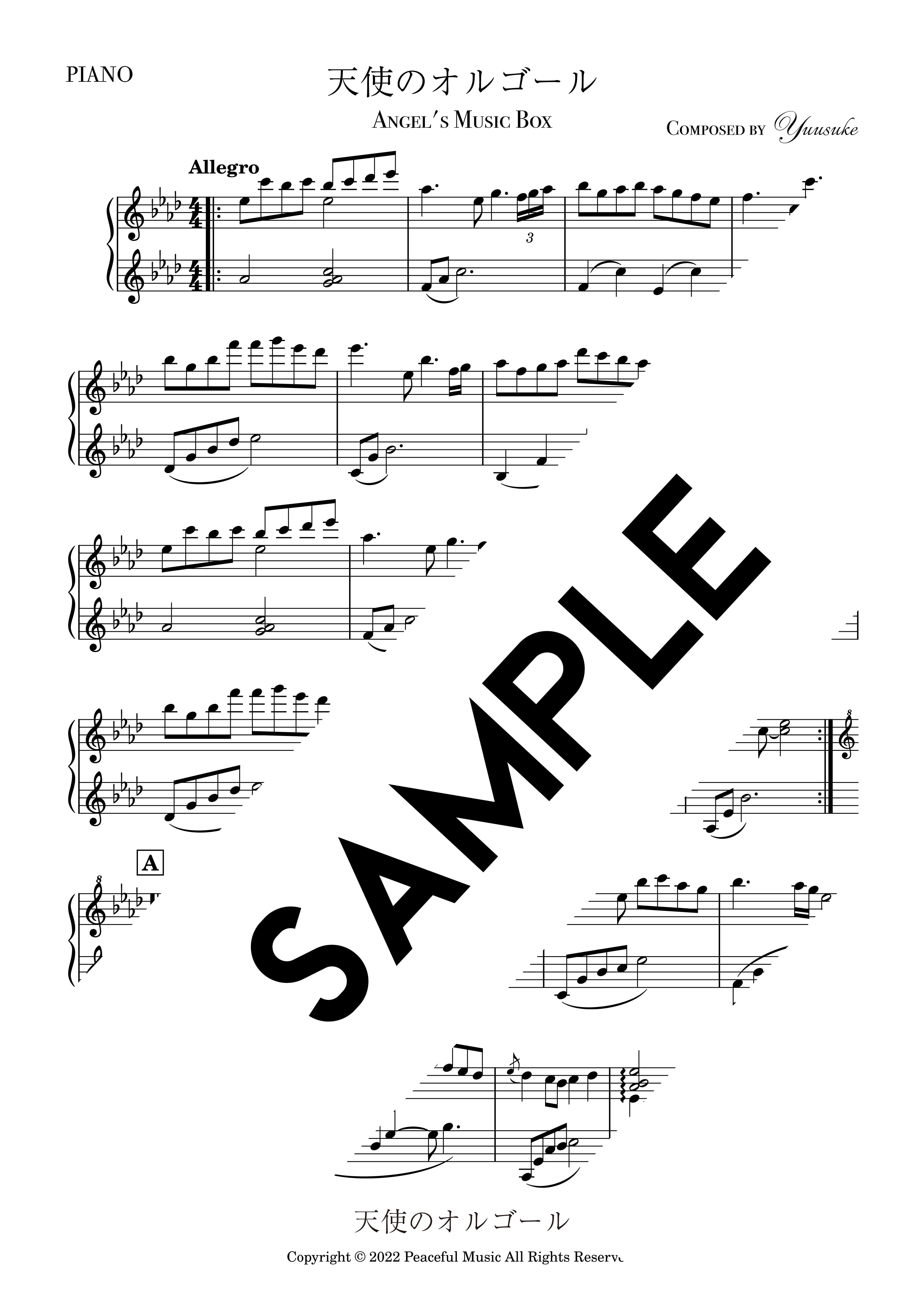 3773060dcbba7d803eb242573f445a