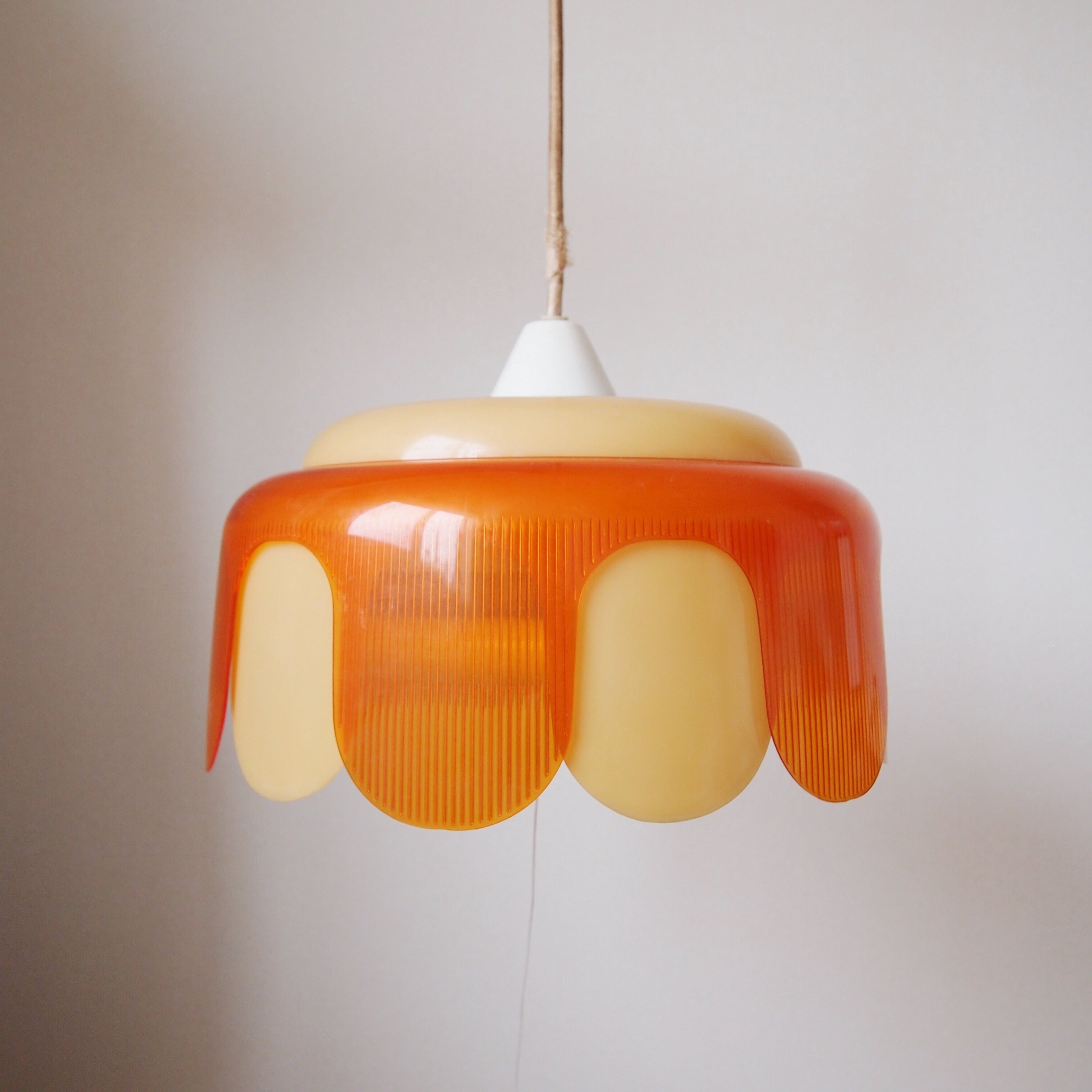 377c22d88ebc099bffe297f142d3a7