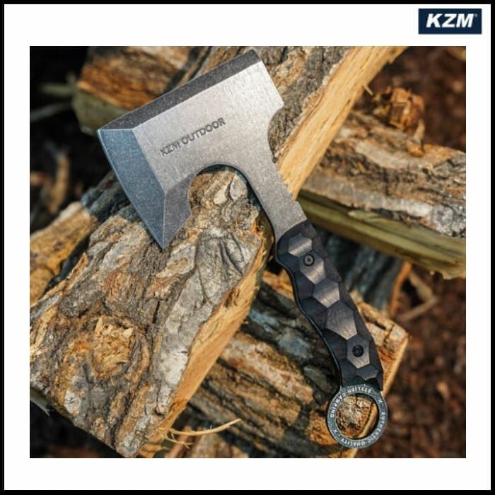 37859c9a8b52518a83c6a217835f24