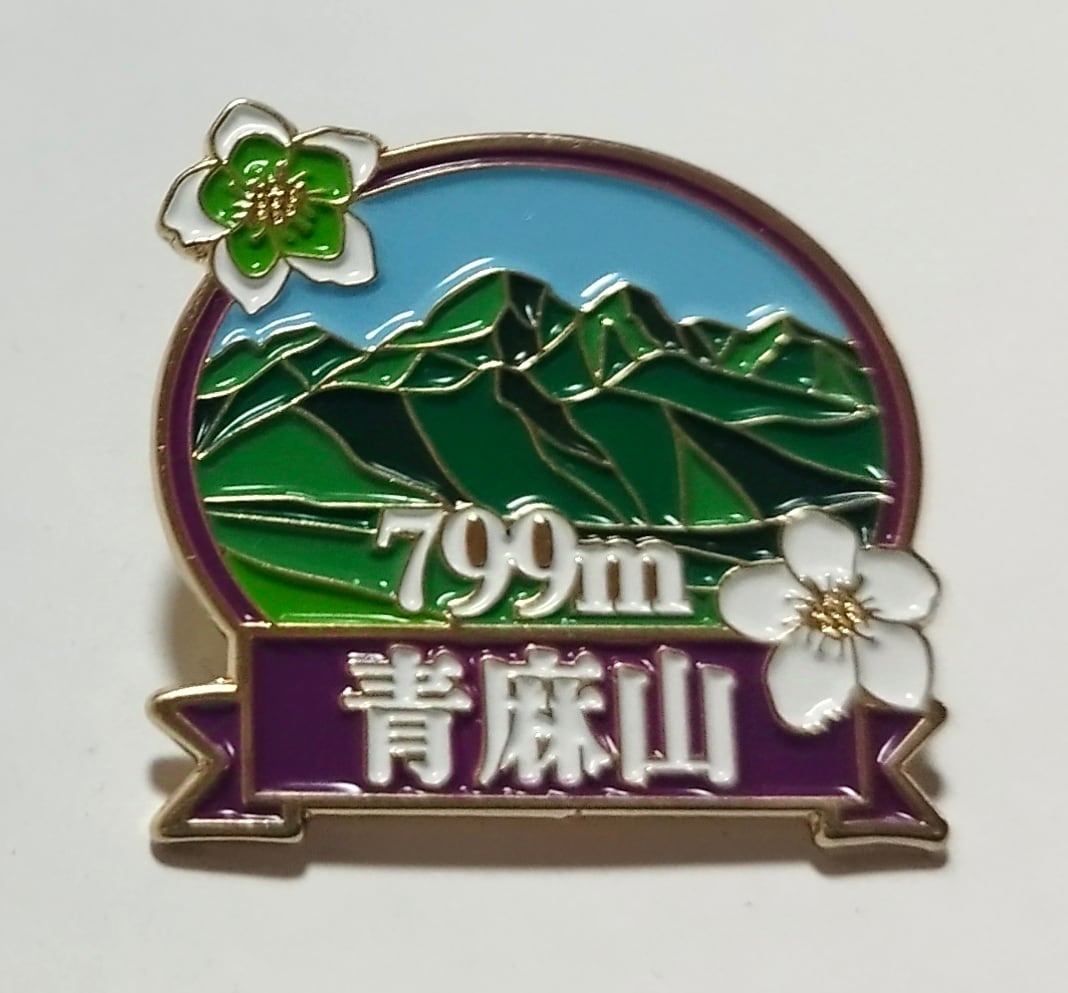 3785c3f9dc91676c25863137522c99