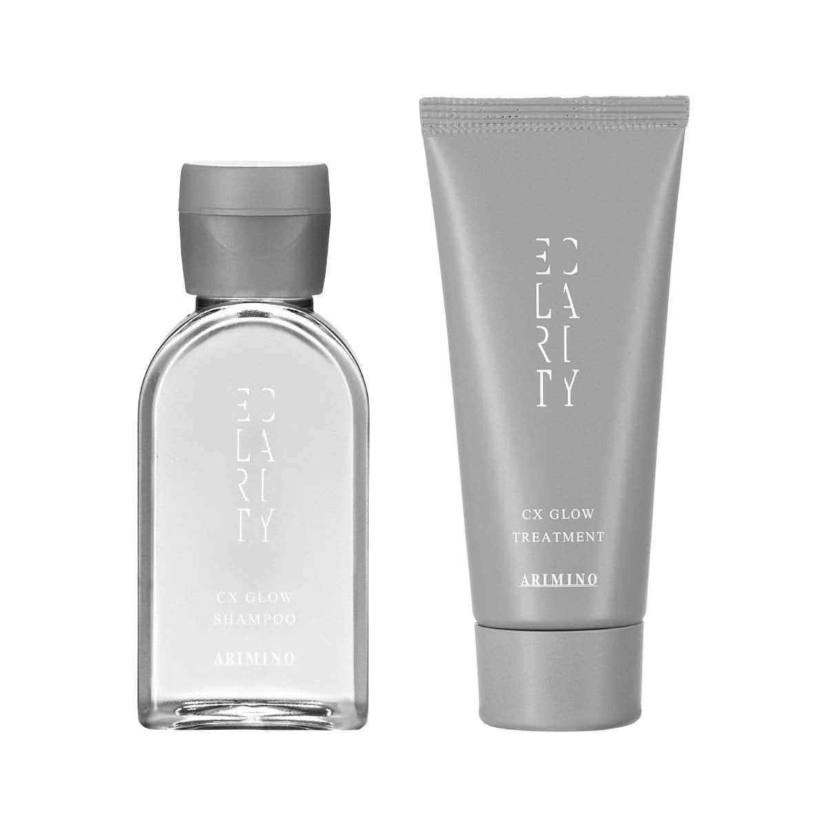 エクラリティ シャンプー HXモイスチャー 250mL | F3online