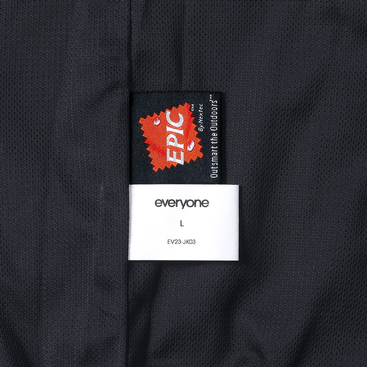 378def4ea0b3e0d336aa92c2c923c6