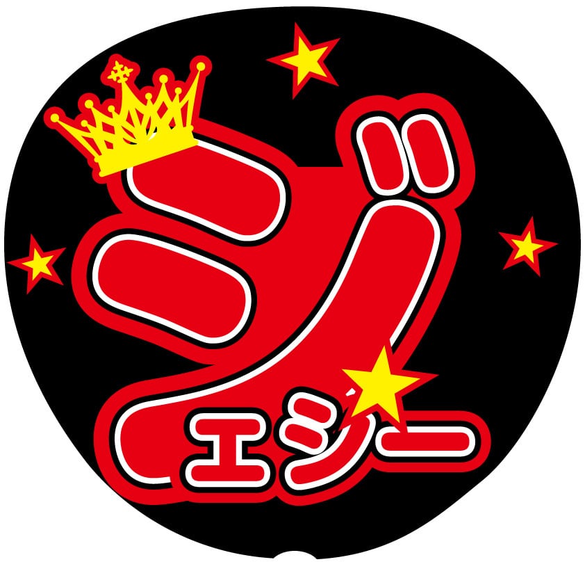 37919c9bd4abba17534c8db195c7cb