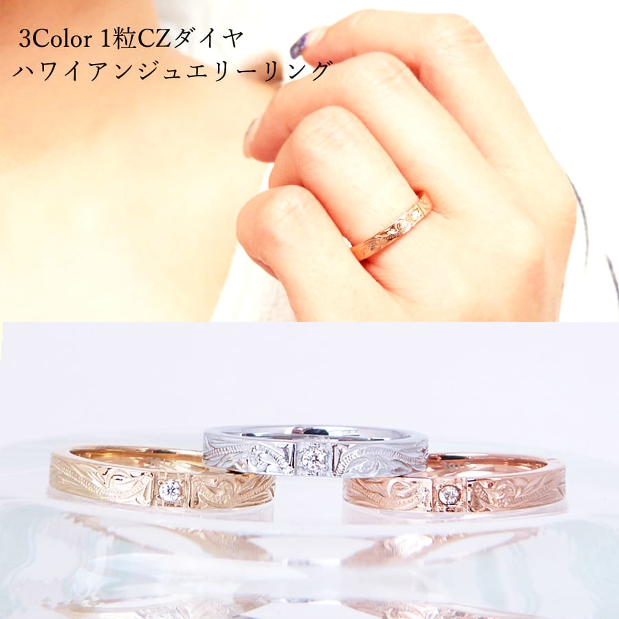 38019d11bbb054ca77e1cd474b6d5c