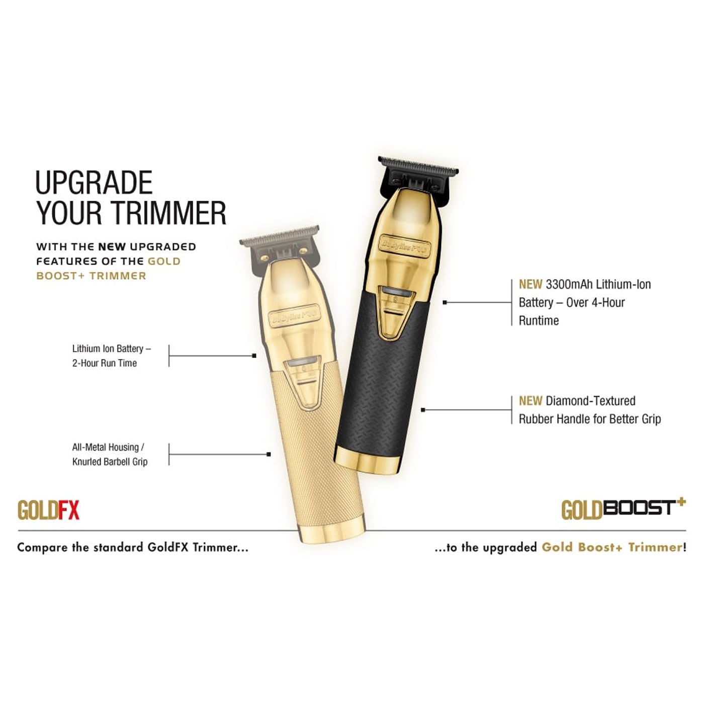 電安法適合・1年保証・1年以降も修理対応】 Babyliss PRO 純正品