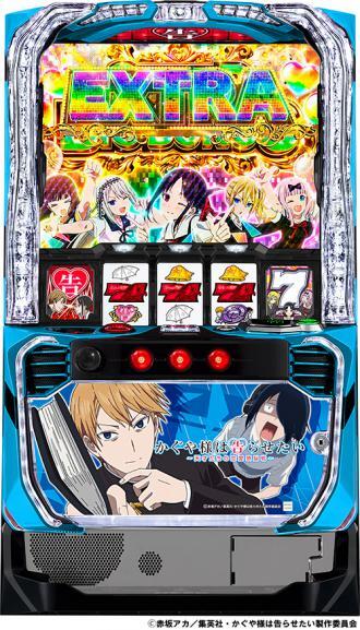スマスロ L革命機ヴァルヴレイヴ カミツキパネル | Slot Shop NIT