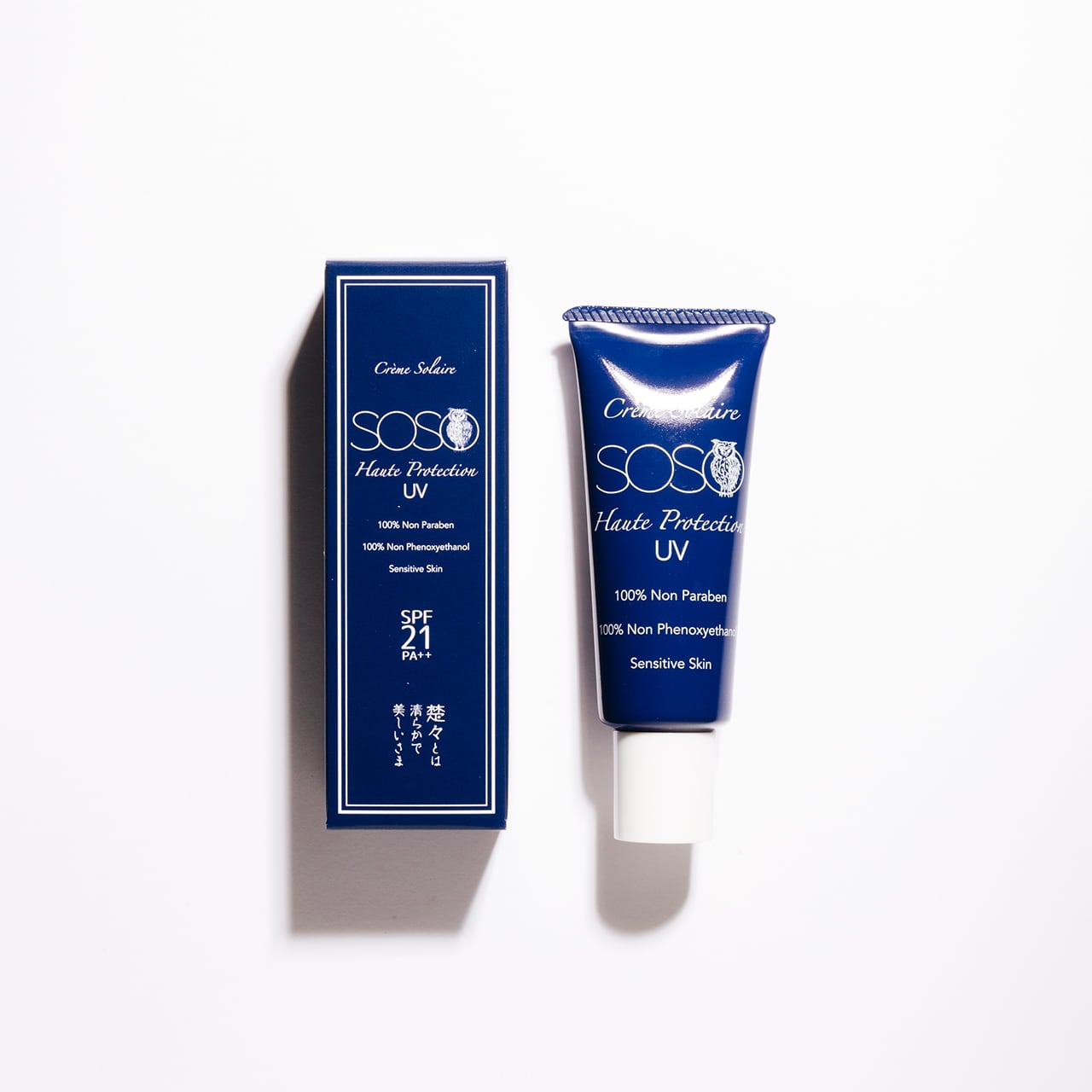 3818092b33377594b84132912e5c45