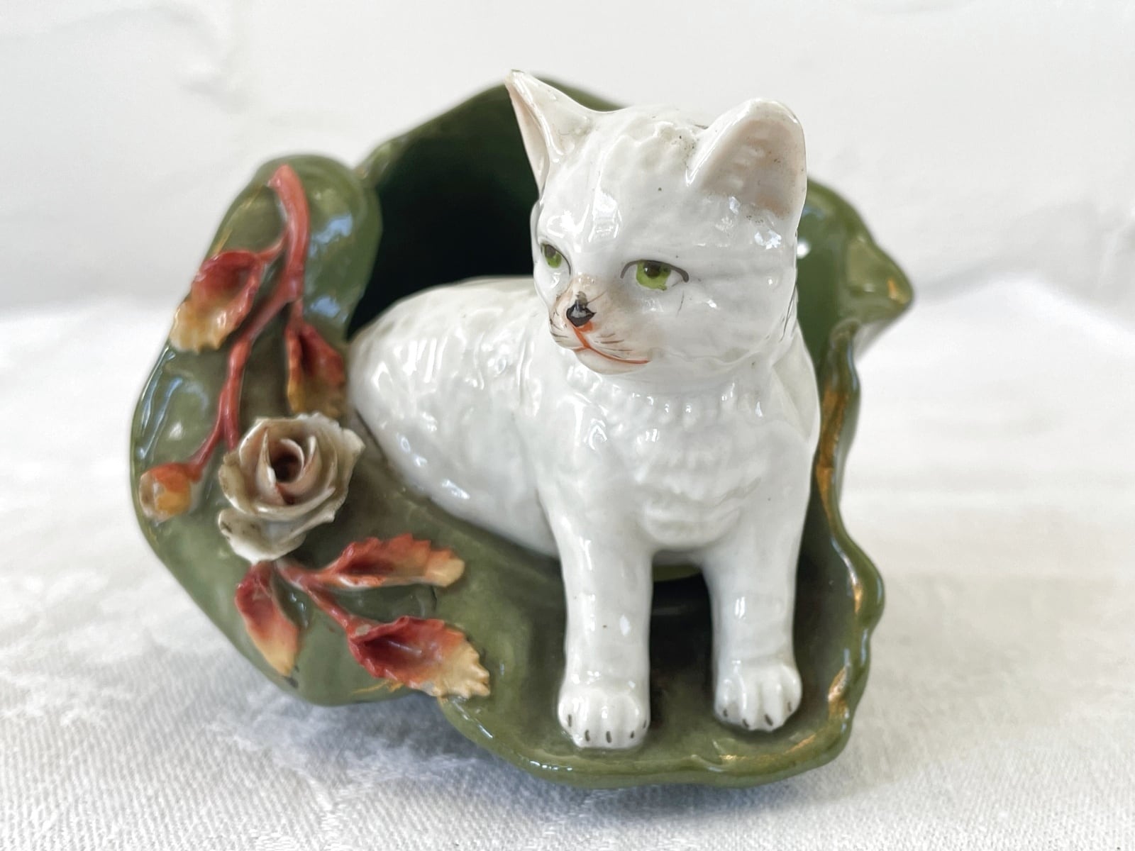 38244879839dfb1d99849249552825