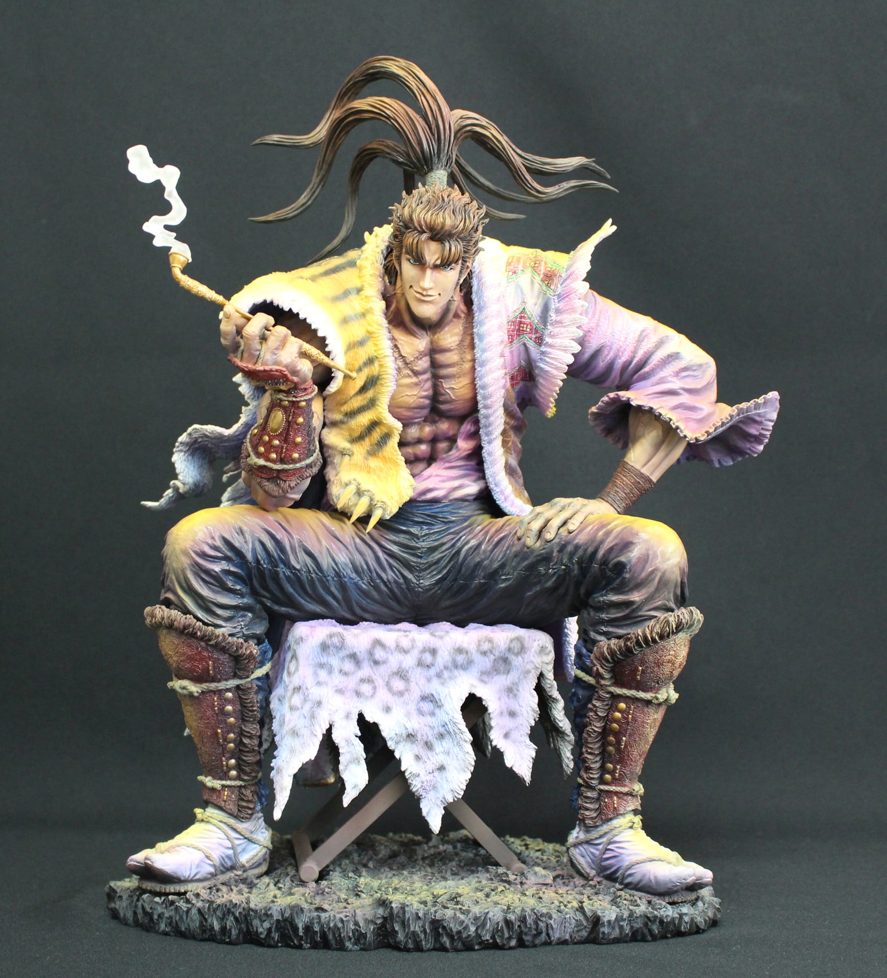 3828bedce5e66b2c7777f279feb197