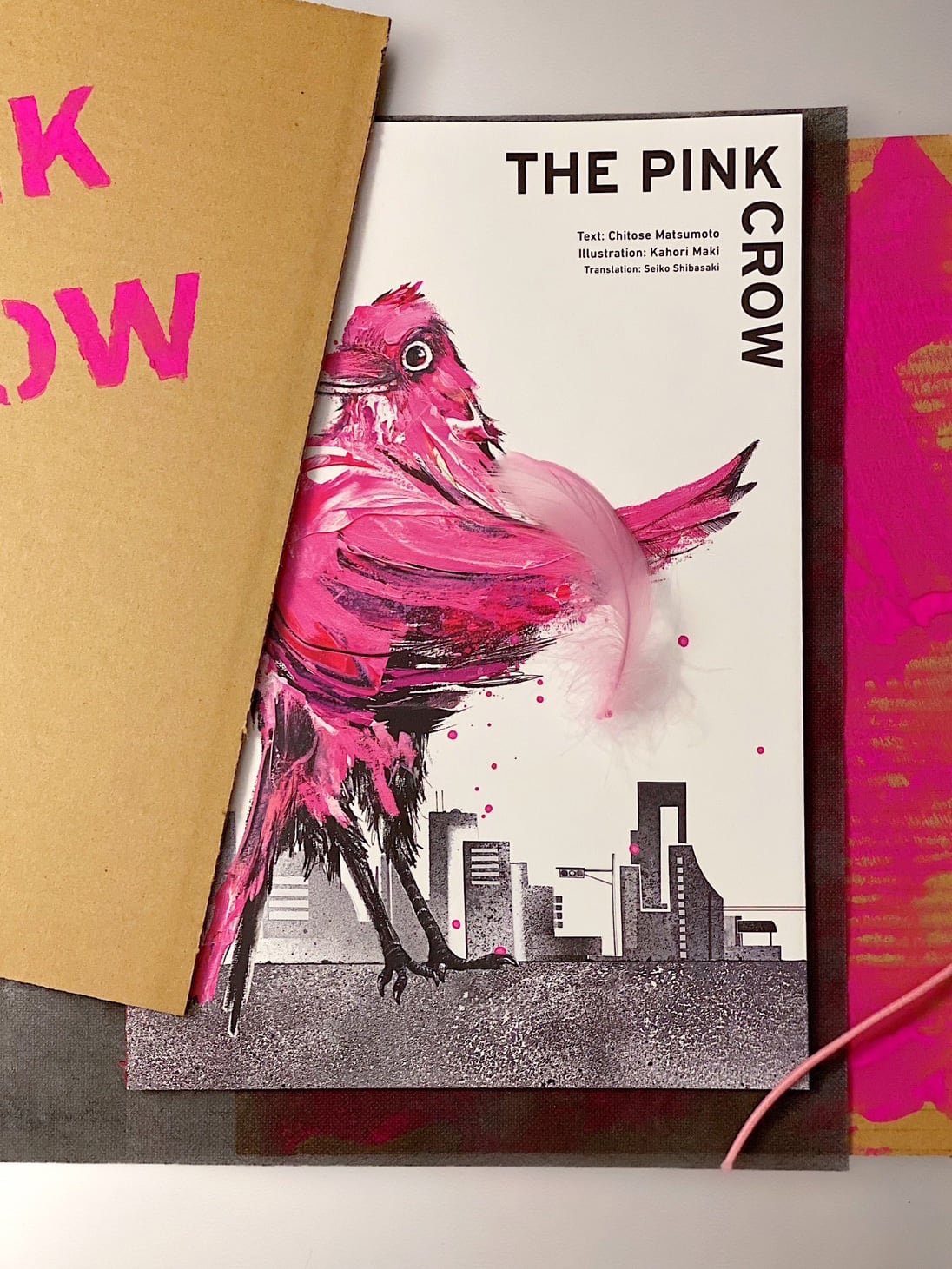 382f270677502657e29b089f58d8d1