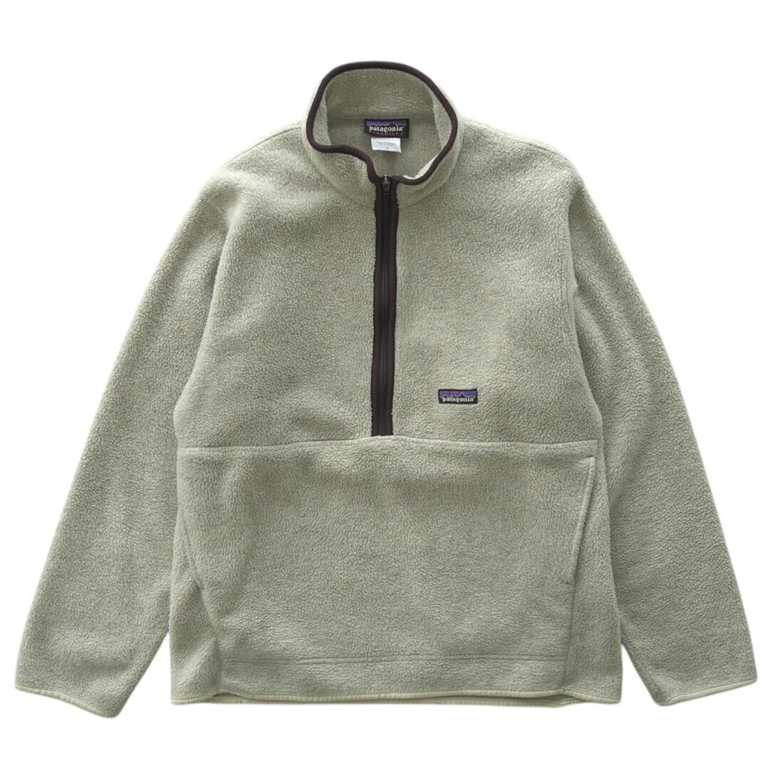 38383a68fa2af25f09ce316826b6f6