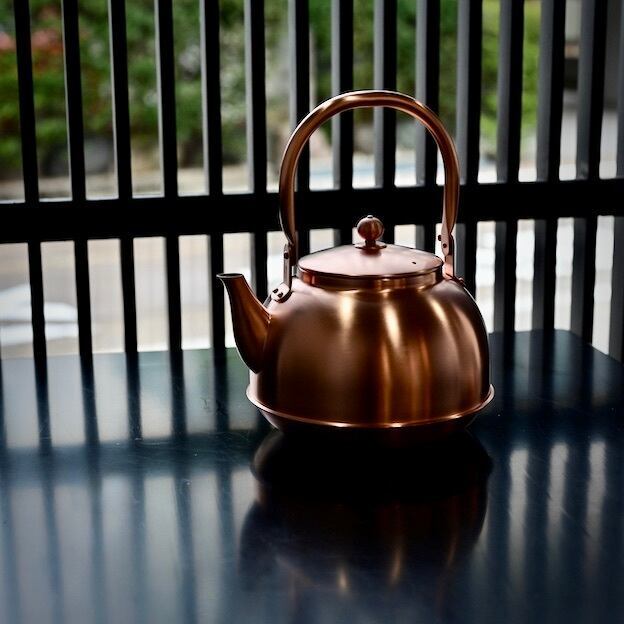 383085b2903f07d9349d64718a8bf8