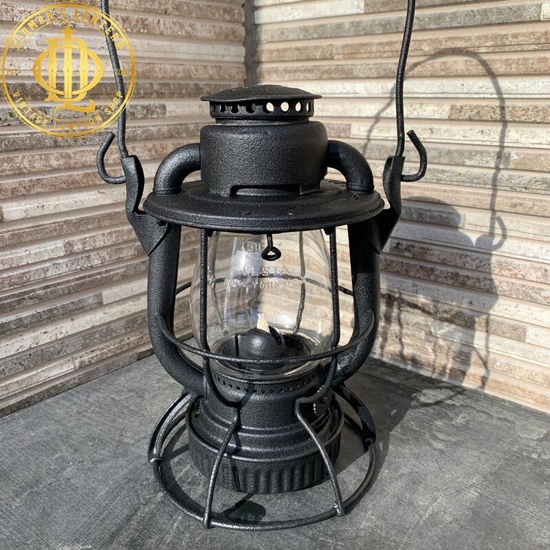 OTHER BRAND | Oldman's lantern