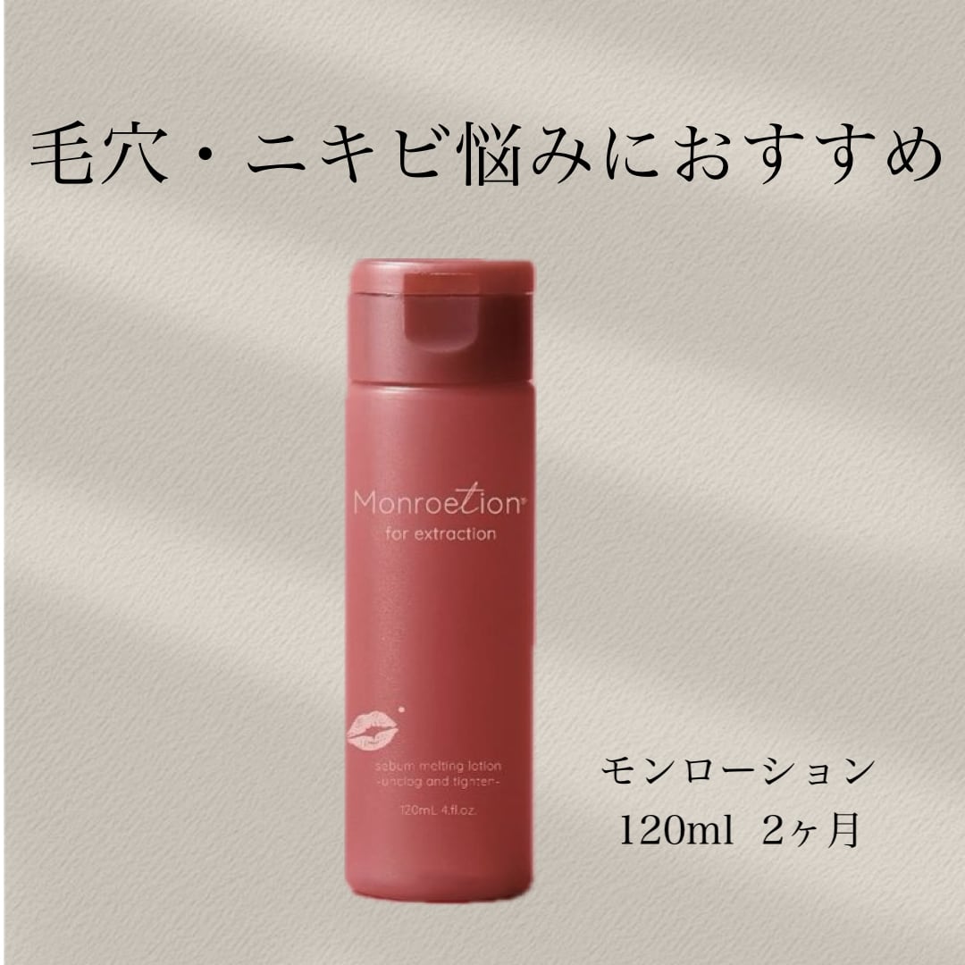 38431c0f268f94aea09850fd65d2e5