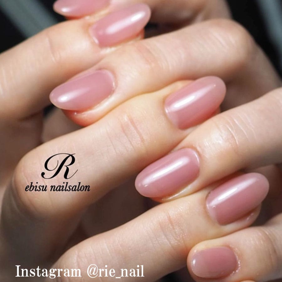 ハードジェル ハードトップジェル ハードトップコート ジェルネイル 大