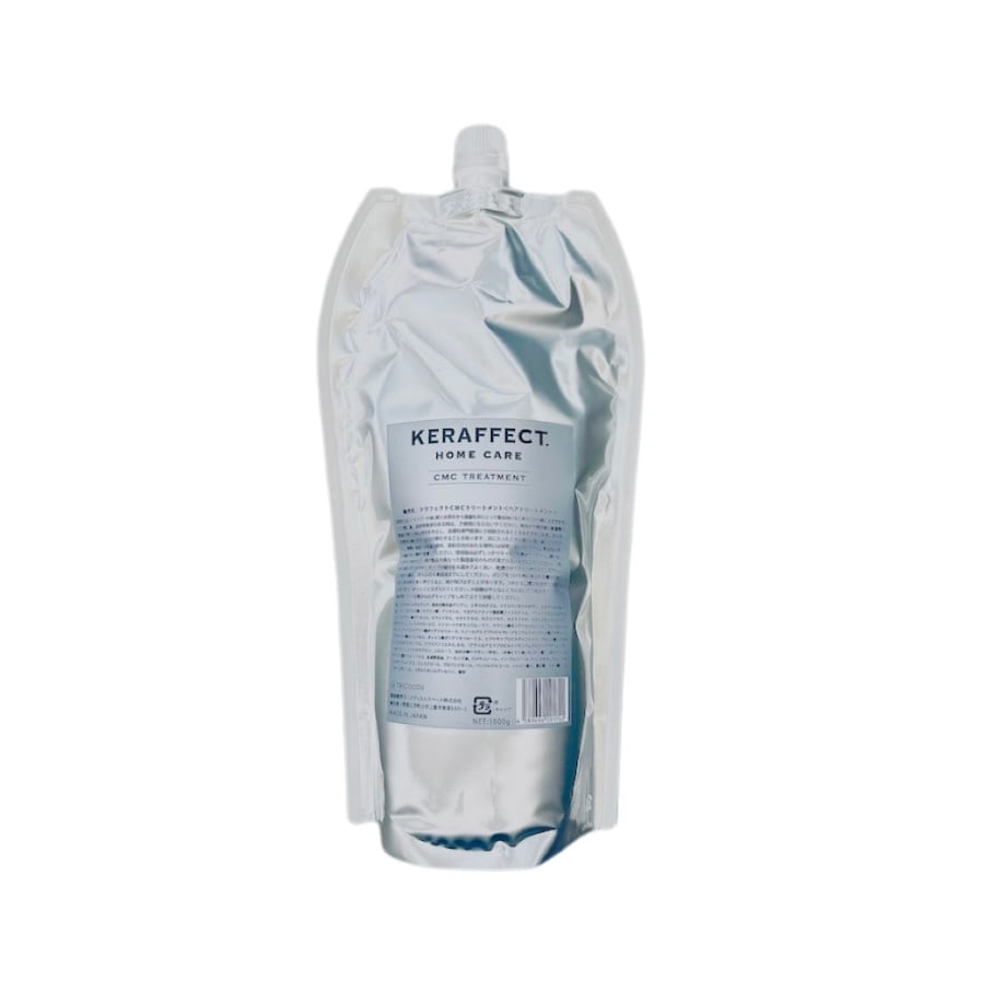 3856a725d6f3e41199f6fc459b9298