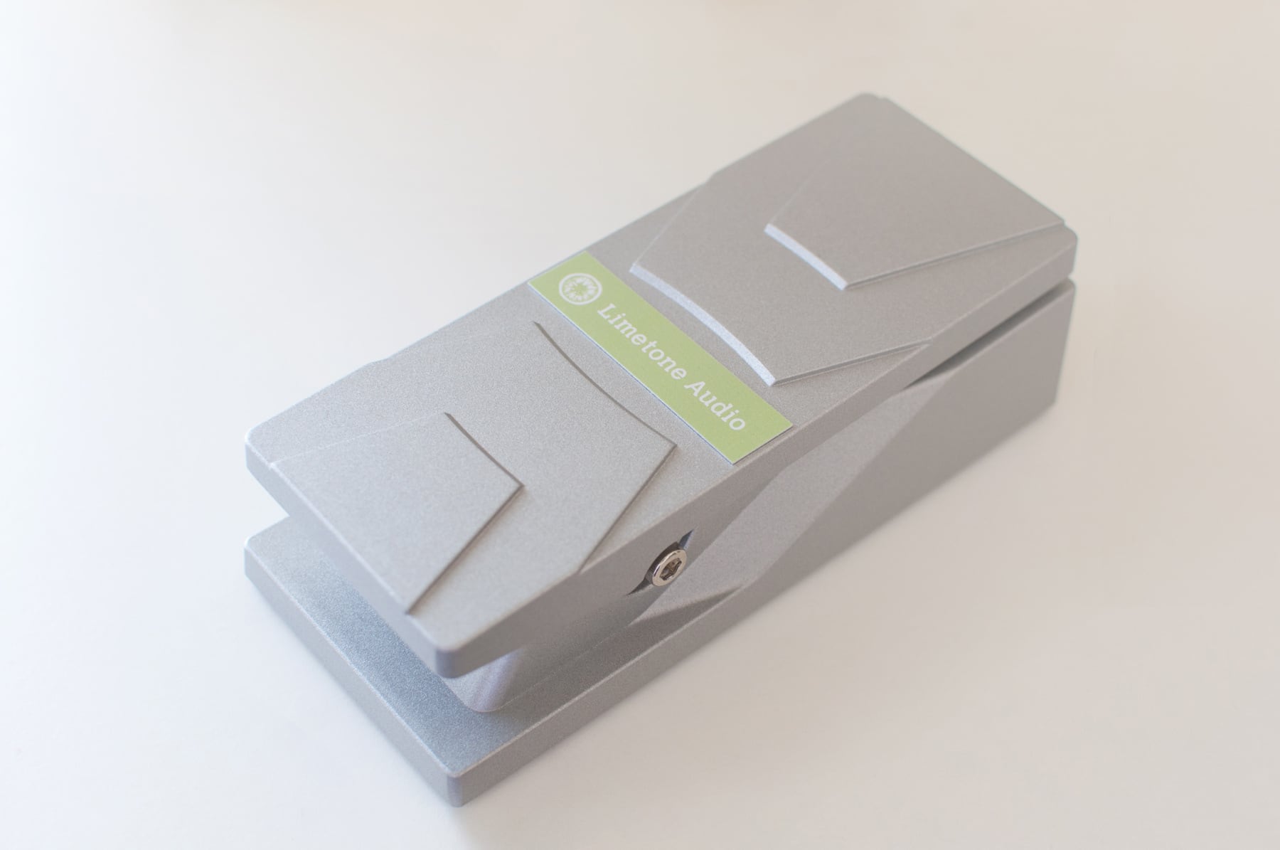 LTV-30L Version2（ローインピーダンス） | Limetone Audio